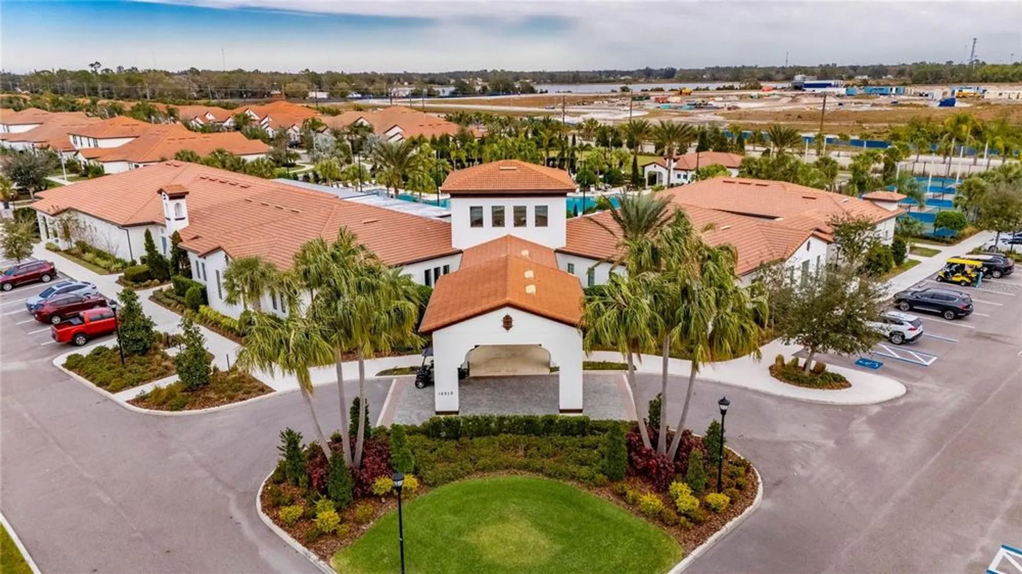 Property Slideshow image 71 of 80 | 17334 holly well ave, Wimauma, FL, 33598