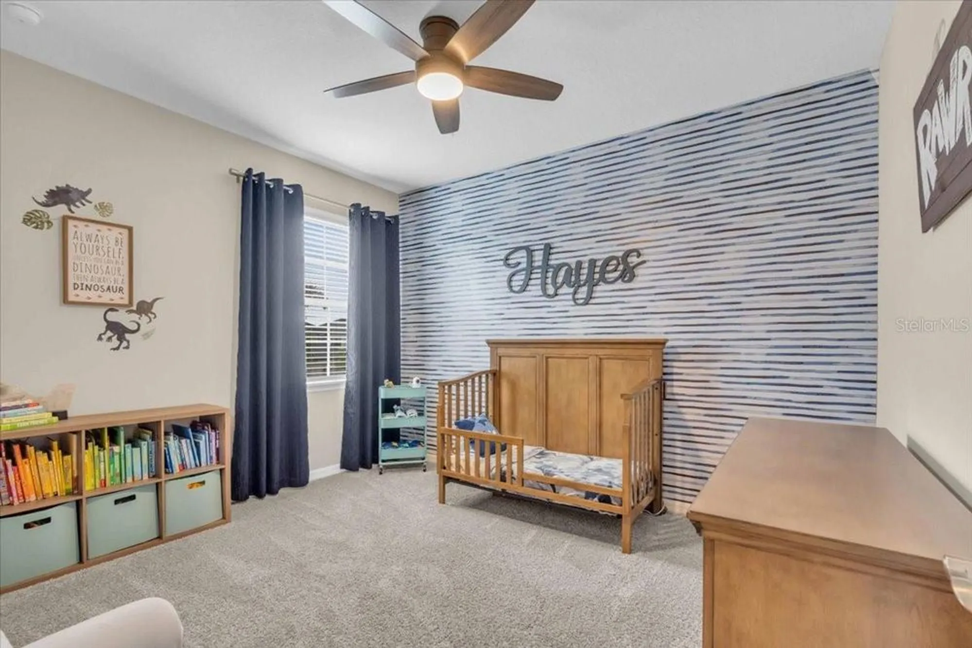 Property Slideshow image 33 of 54 | 5540 summit gln, Bradenton, FL, 34203