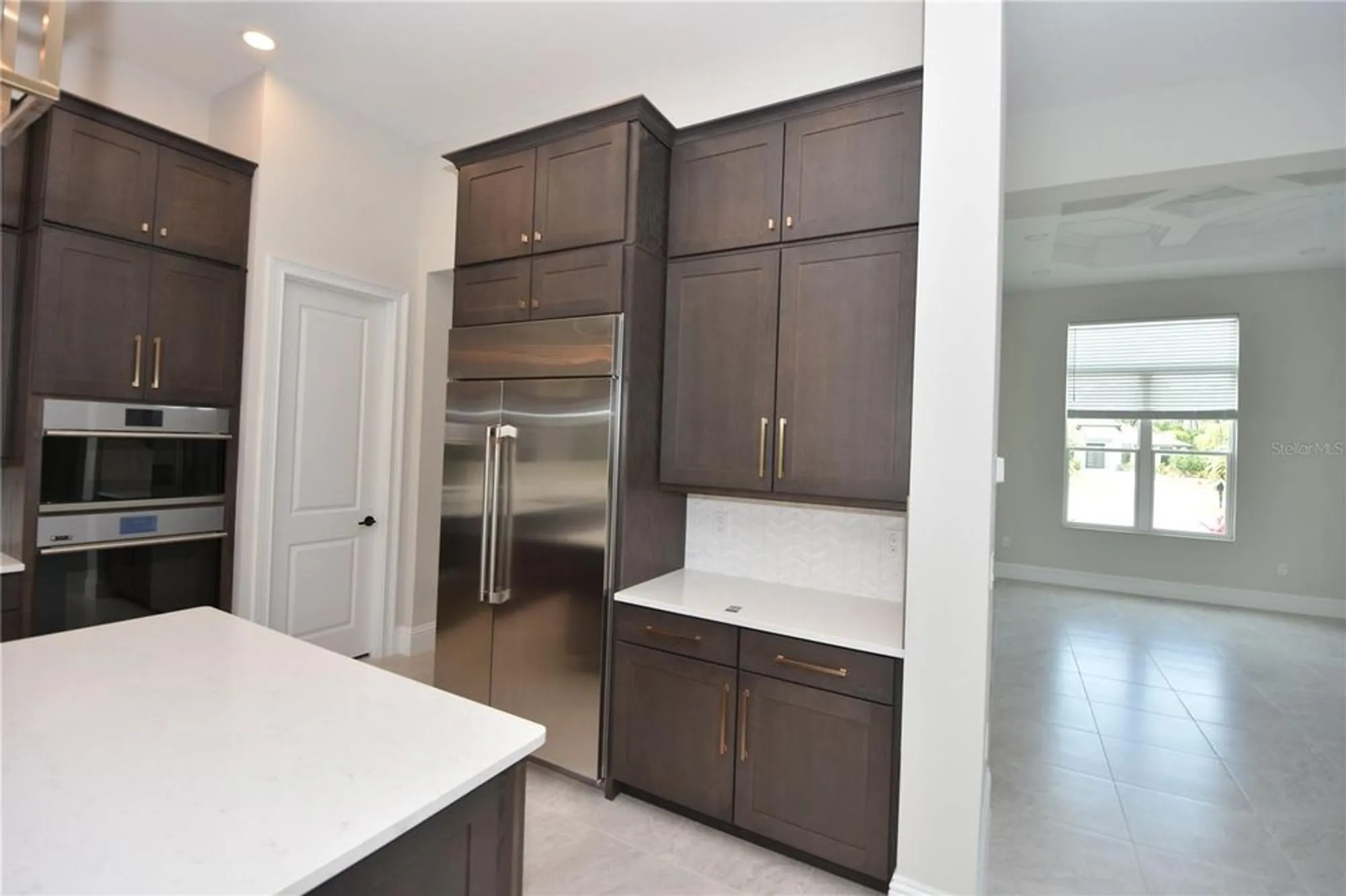 Property Slideshow image 13 of 53 | 217 willow oak way, Palm Coast, FL, 32137