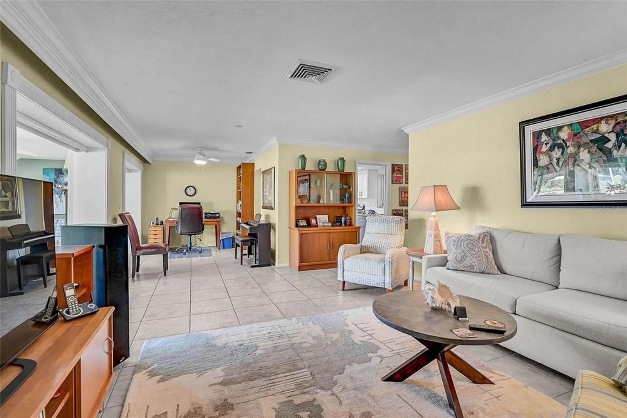 Property Slideshow image 15 of 38 | 3251 southfield ln # 917, Sarasota, FL, 34239