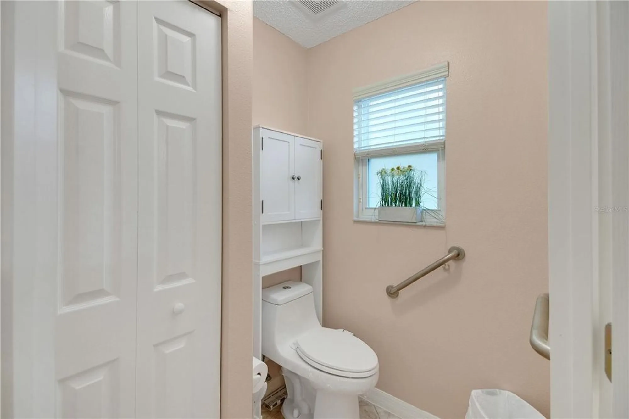 Property Slideshow image 46 of 57 | 548 grand vista trl, Leesburg, FL, 34748