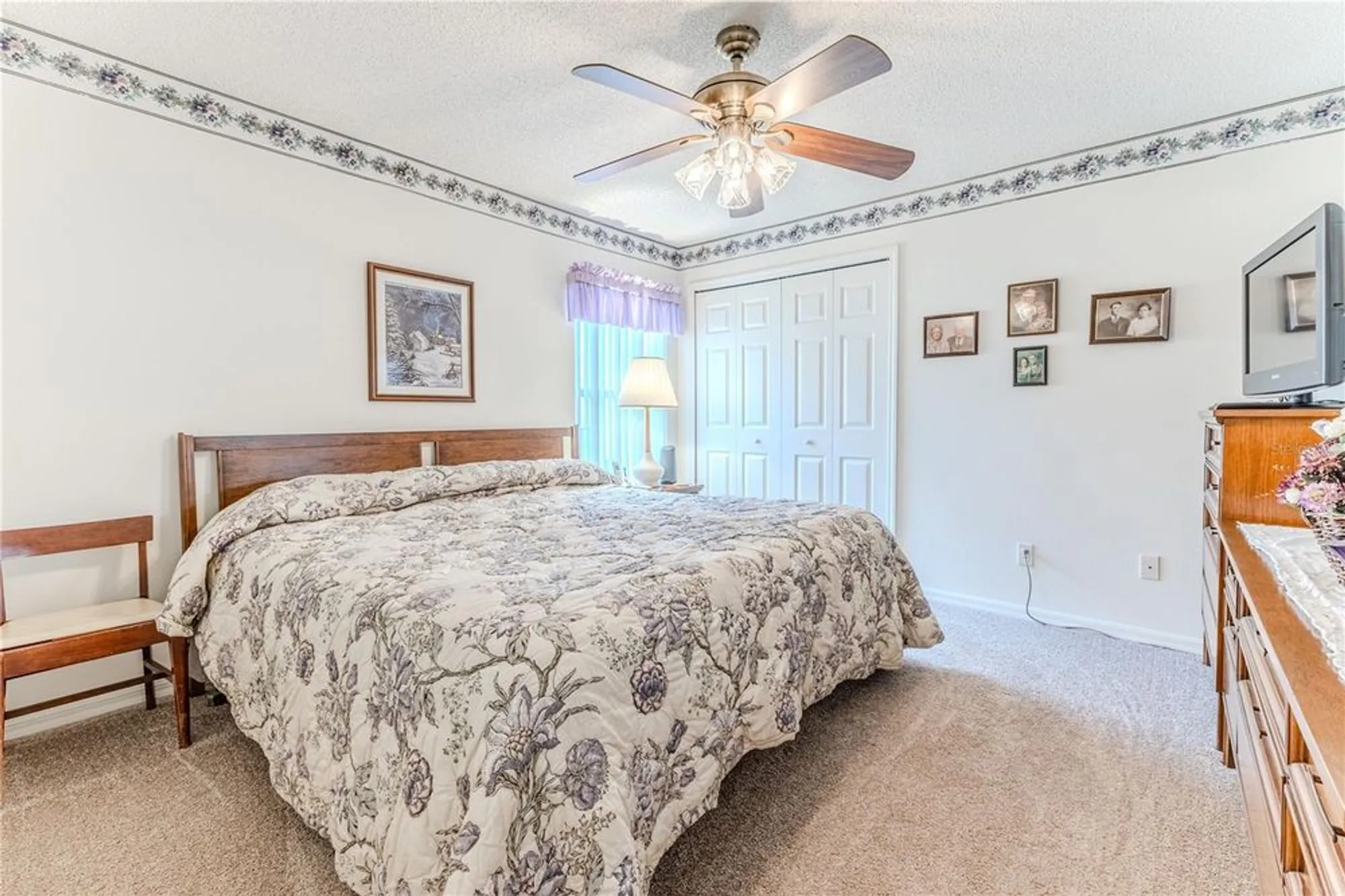 Property Slideshow image 32 of 51 | 464 mistwood ct, Spring Hill, FL, 34609