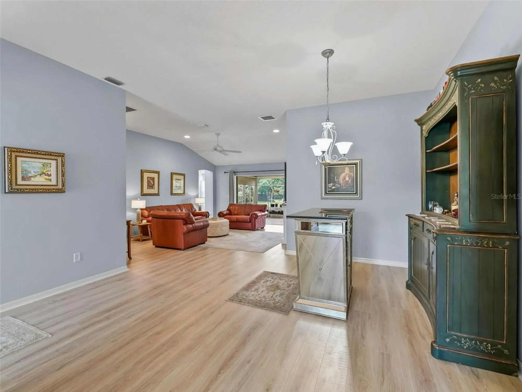 Property Slideshow image 7 of 41 | 17608 se 92nd grantham ter, The Villages, FL, 32162