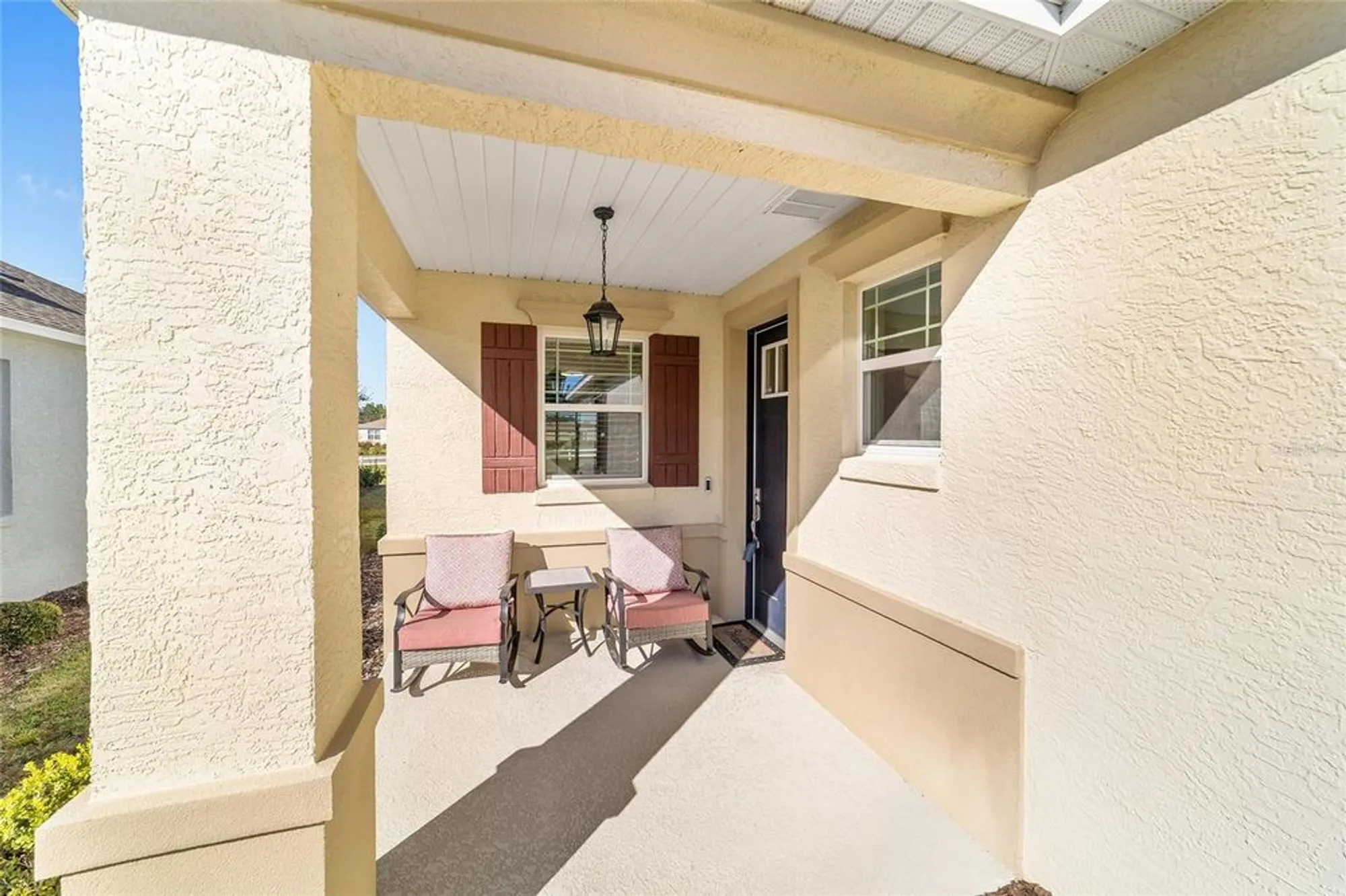 Property Slideshow image 2 of 30 | 10031 sw 98th ln, Ocala, FL, 34481