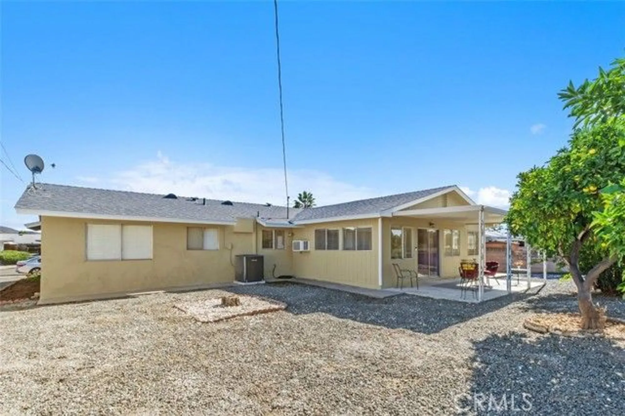 Property Slideshow image 16 of 31 | 26480 ridgemoor rd, Menifee, CA, 92586
