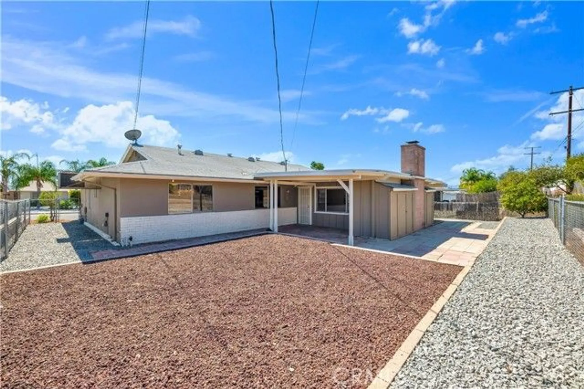 Property Slideshow image 24 of 26 | 27294 pinehurst rd, Menifee, CA, 92586