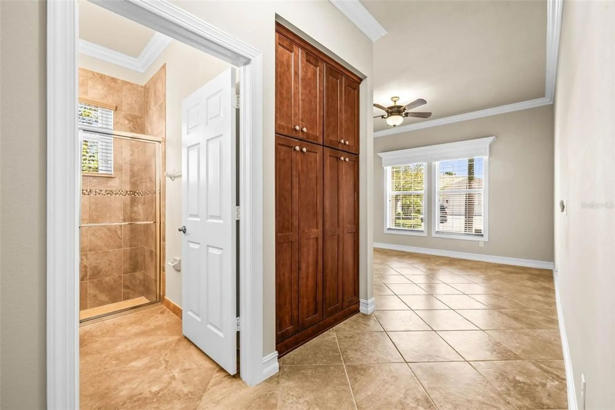 Property Slideshow image 25 of 88 | 5073 stone harbor cir, Wimauma, FL, 33598