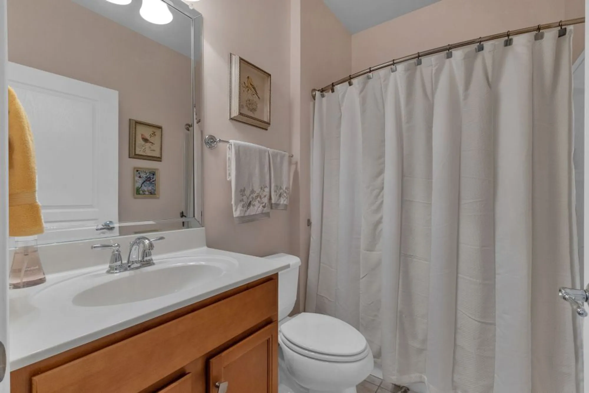 Property Slideshow image 16 of 19 | 545 scout dr, Mount Juliet, TN, 37122
