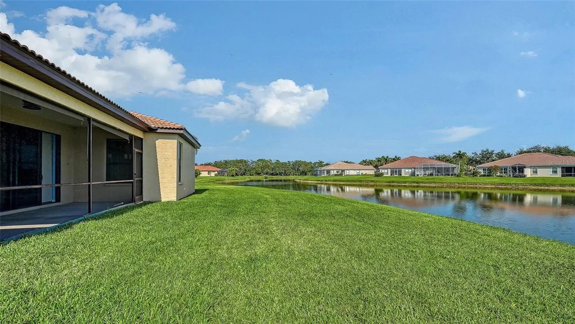Property Slideshow image 47 of 74 | 4160 mackay falls ter, Sarasota, FL, 34243