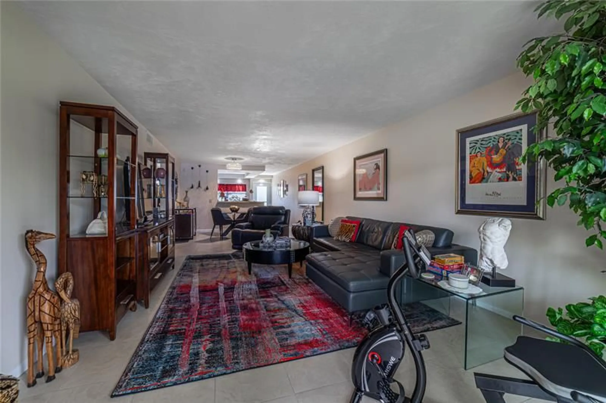 Property Slideshow image 6 of 38 | 1804 eleuthera pt k2, Coconut Creek, FL, 33066