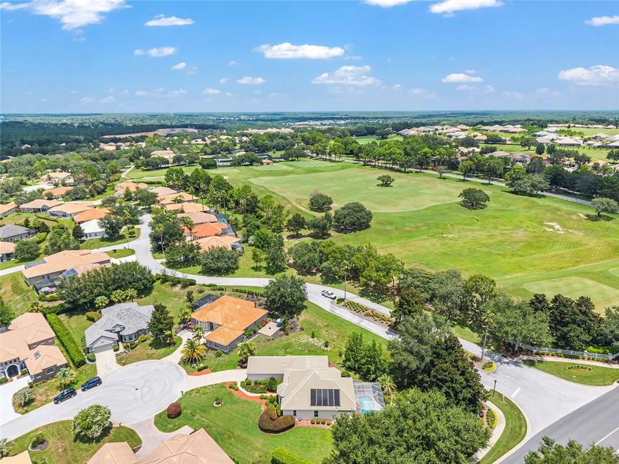 Property Slideshow image 82 of 90 | 932 w rollingwood ct, Hernando, FL, 34442