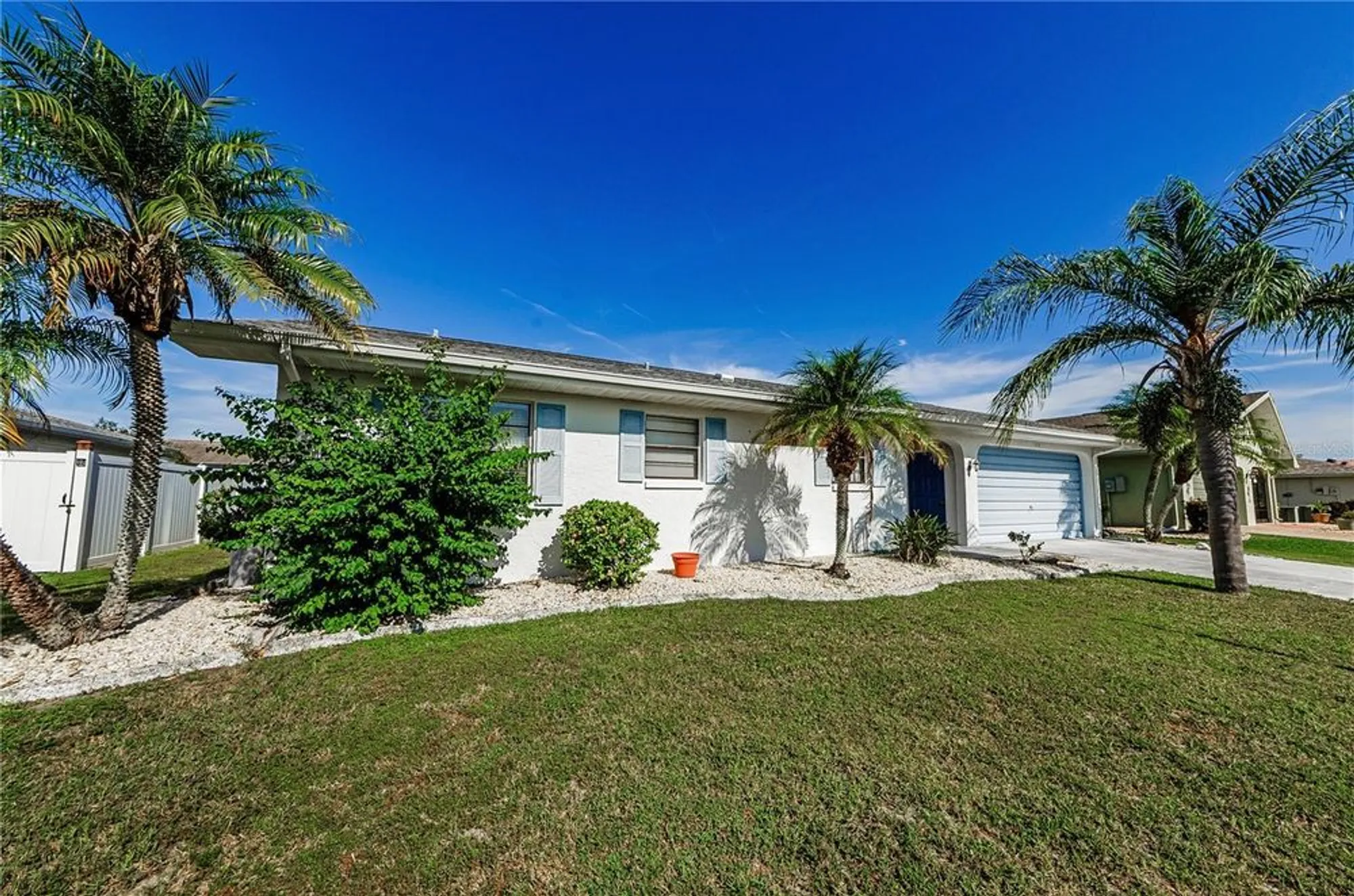 Property Slideshow image 33 of 65 | 675 fort duquesna dr, Sun City Center, FL, 33573