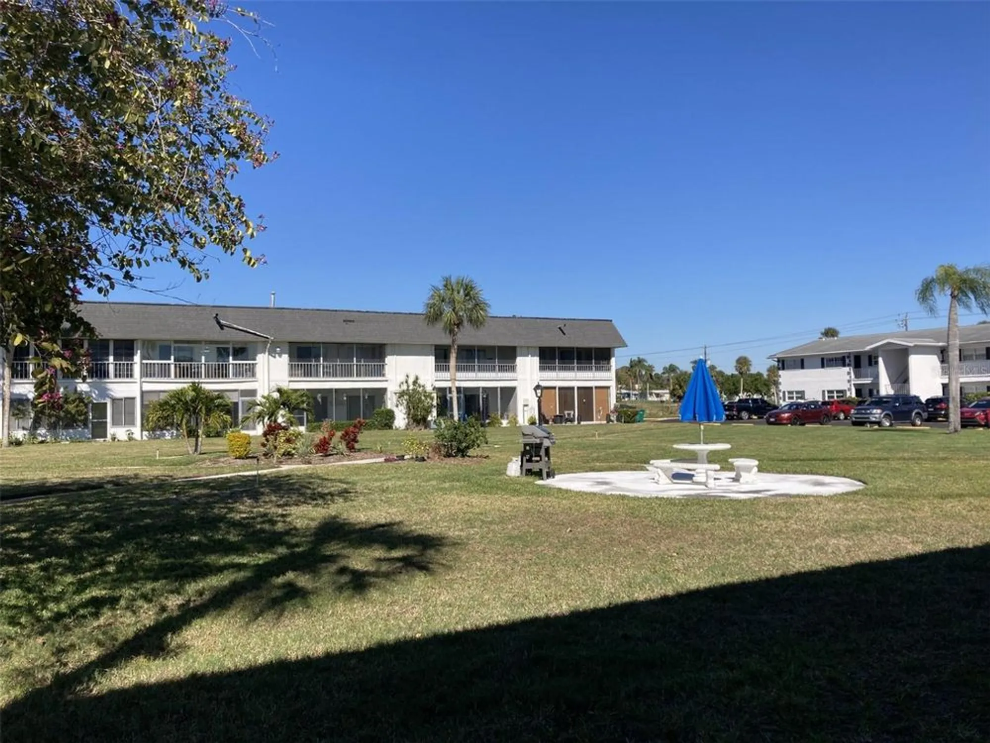 Property Slideshow image 20 of 25 | 103 47th avenue dr 180, Bradenton, FL, 34207