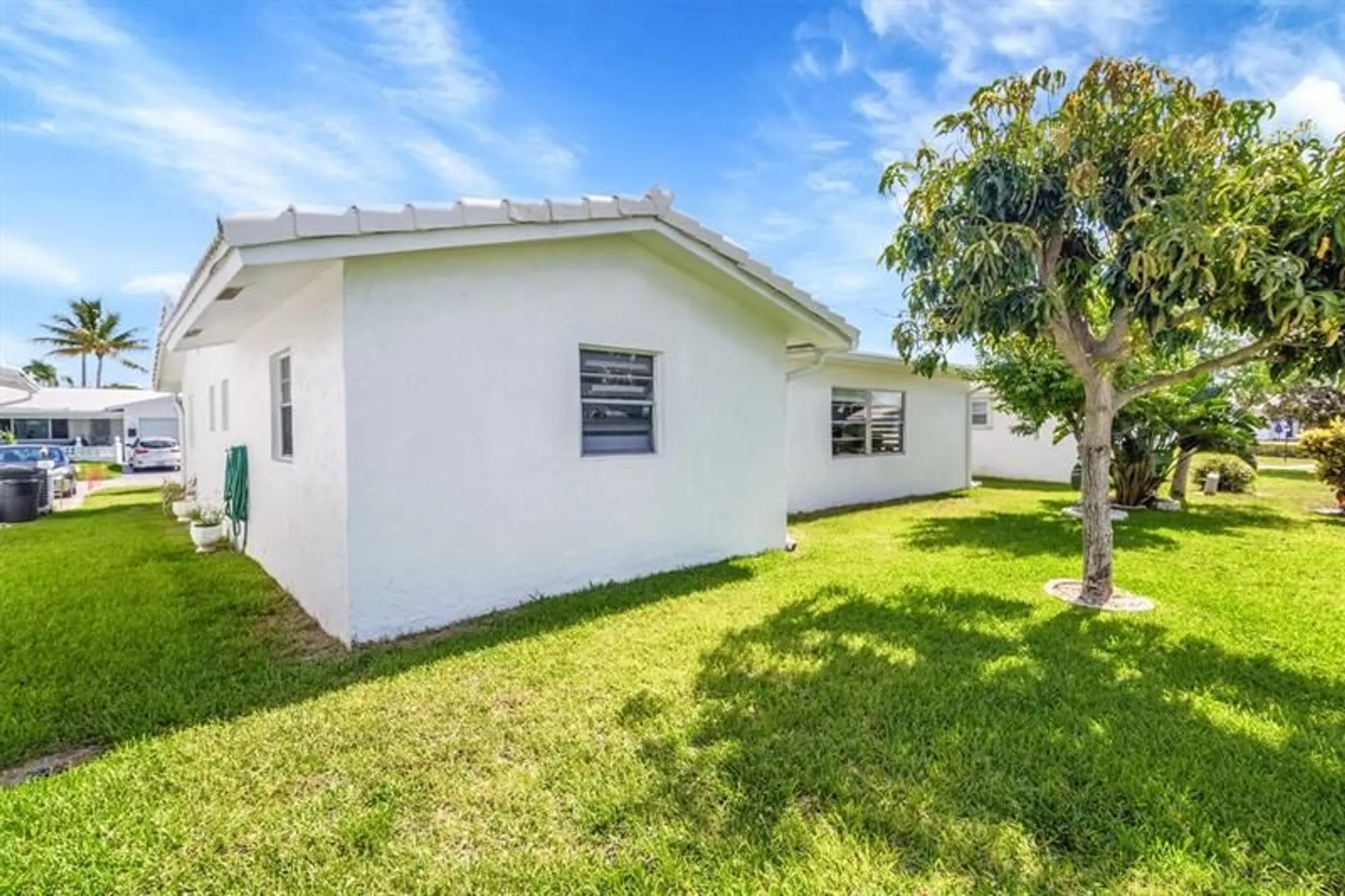 Property Slideshow image 29 of 31 | 1904 sw 17th ave, Boynton Beach, FL, 33426
