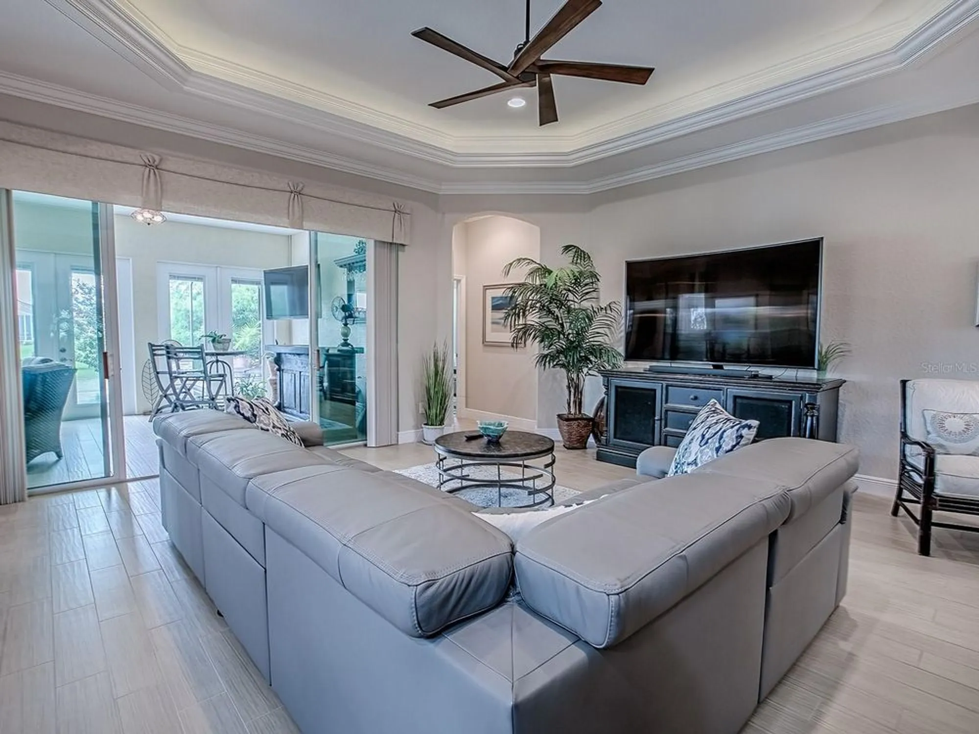 Property Slideshow image 16 of 59 | 10156 lake miona way, Oxford, FL, 34484