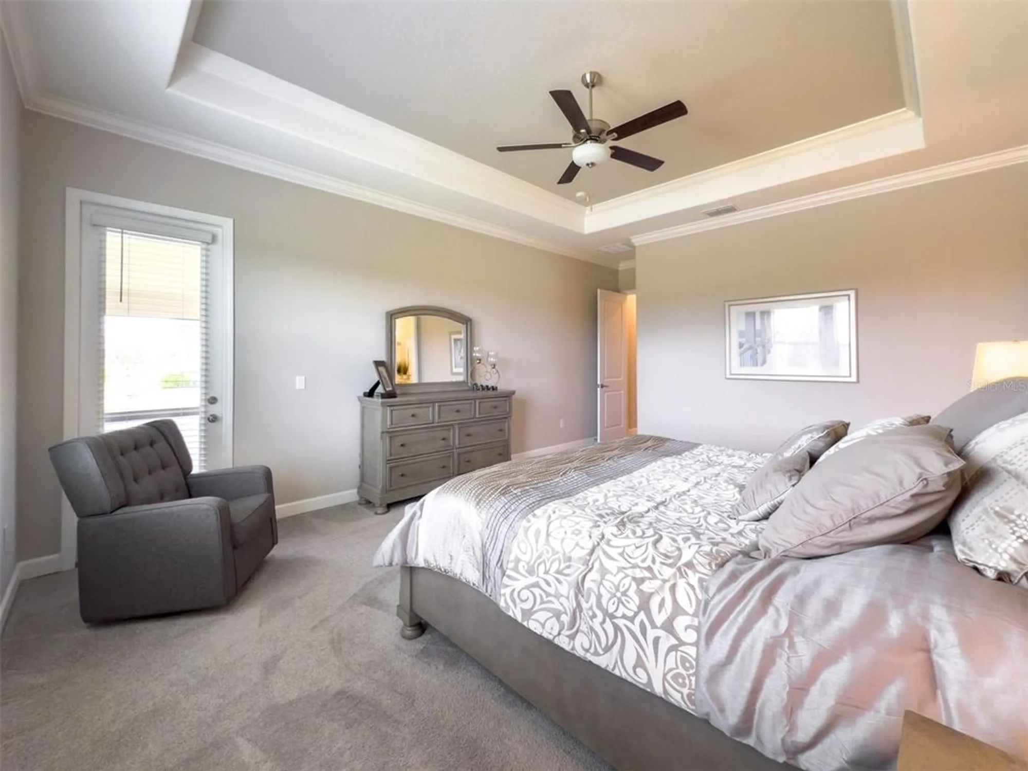 Property Slideshow image 25 of 80 | 5329 windy grove dr, Wimauma, FL, 33598
