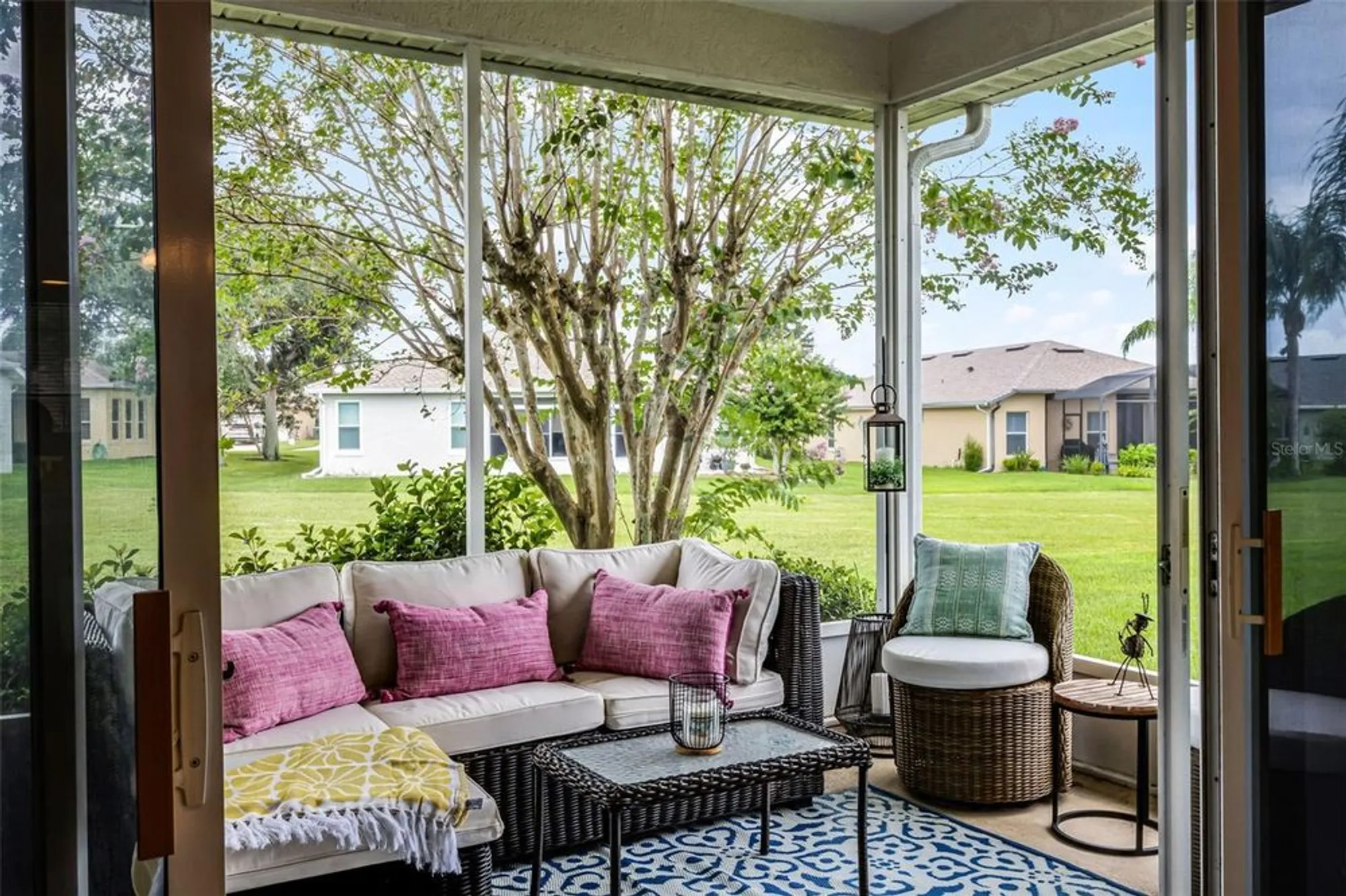 Property Slideshow image 35 of 69 | 27111 nostalgia dr, Leesburg, FL, 34748