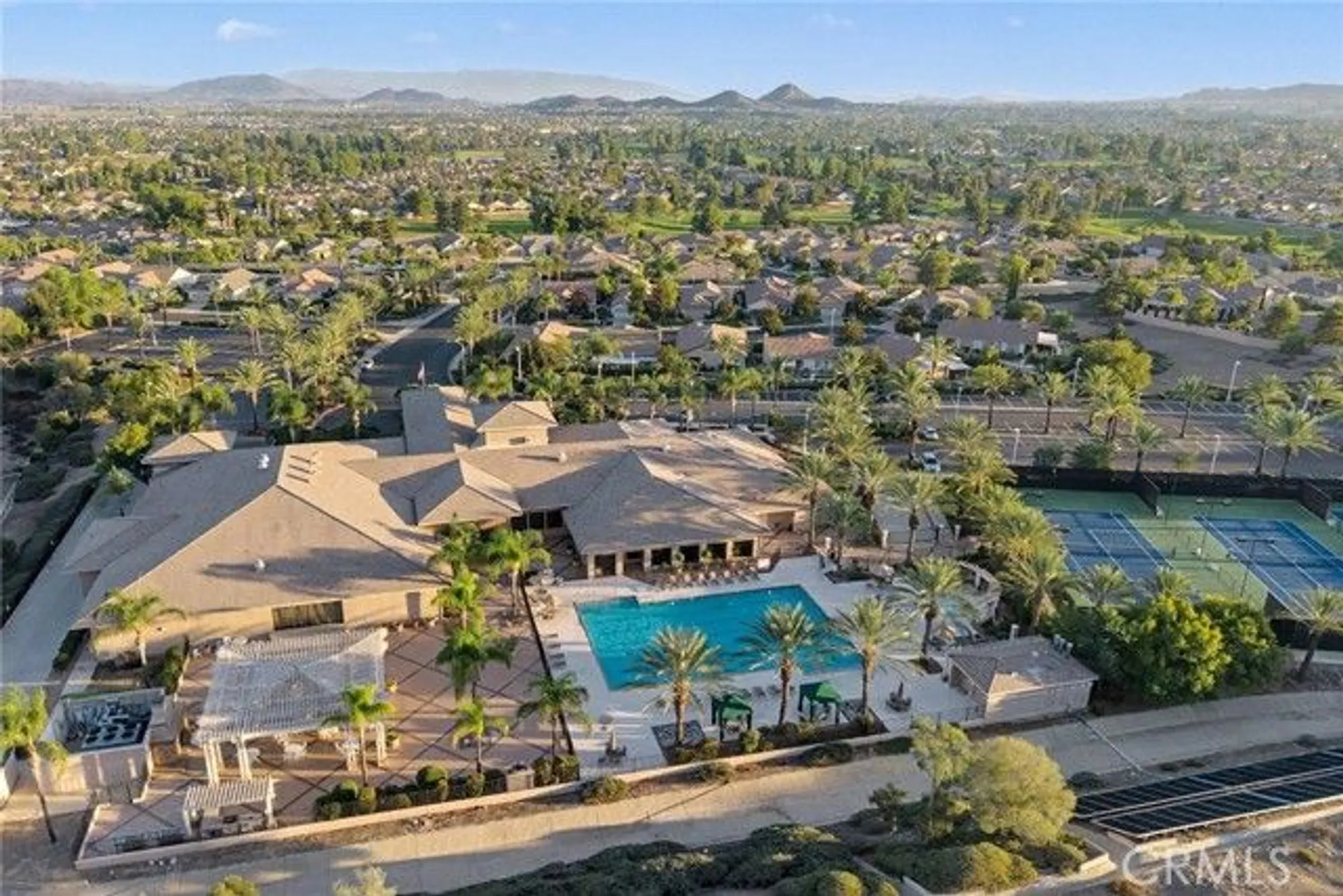 Property Slideshow image 66 of 72 | 28920 raintree dr, Menifee, CA, 92584