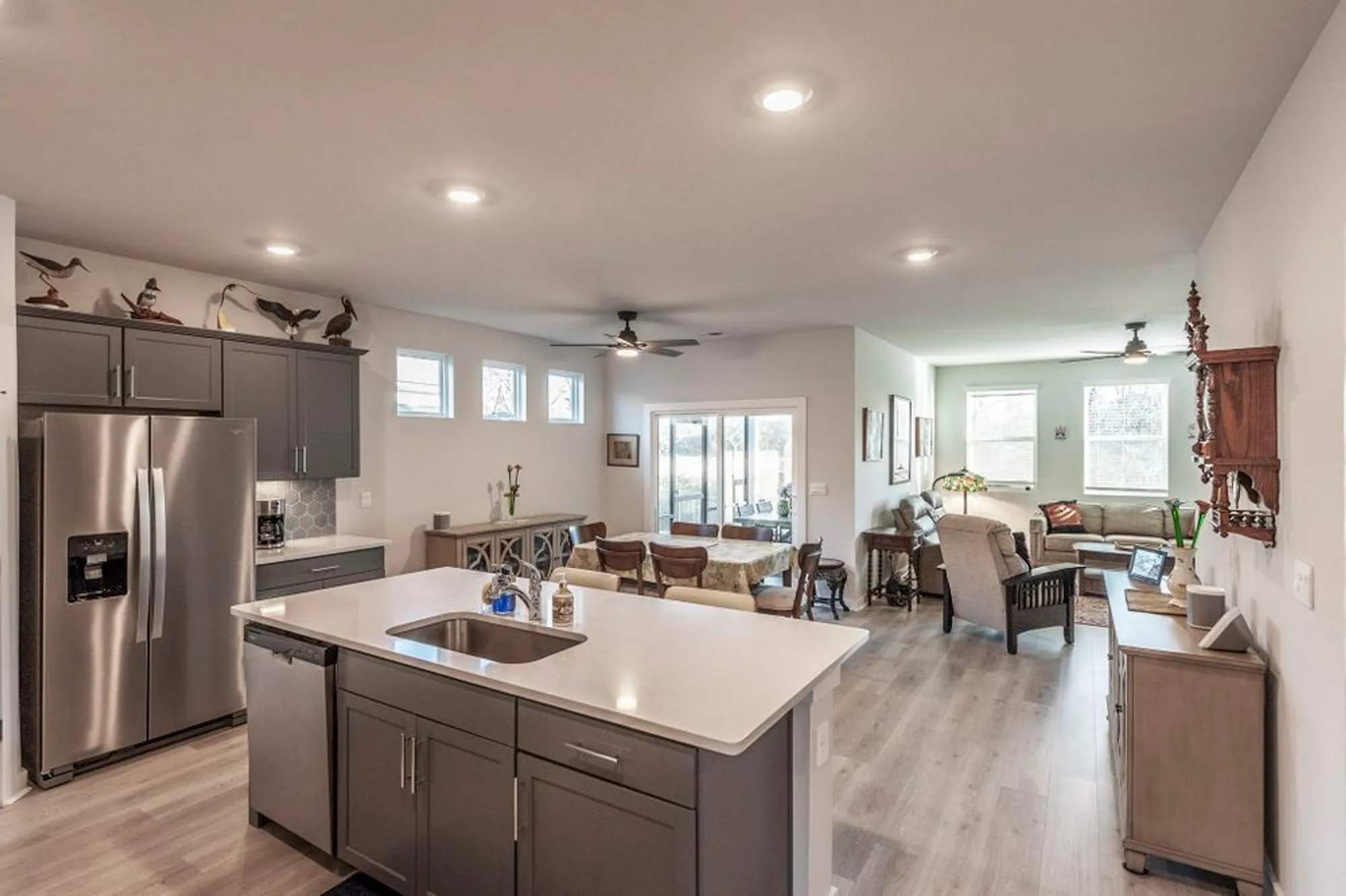 Property Slideshow image 15 of 68 | 1133 stoney brook pvt bnd, Gallatin, TN, 37066