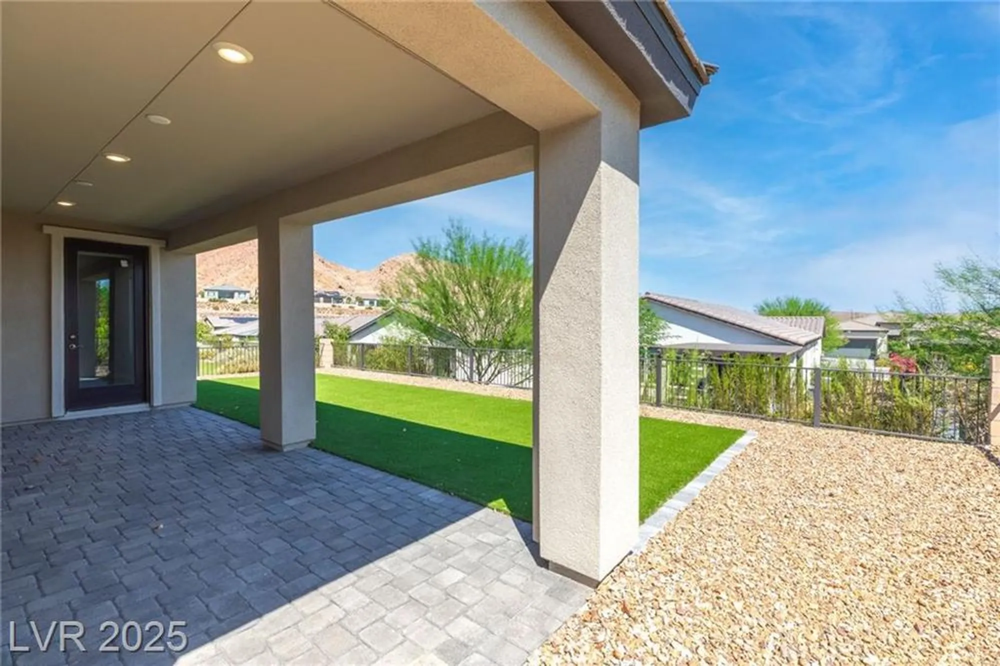 Property Slideshow image 30 of 43 | 18 sun mirage ave, Henderson, NV, 89011