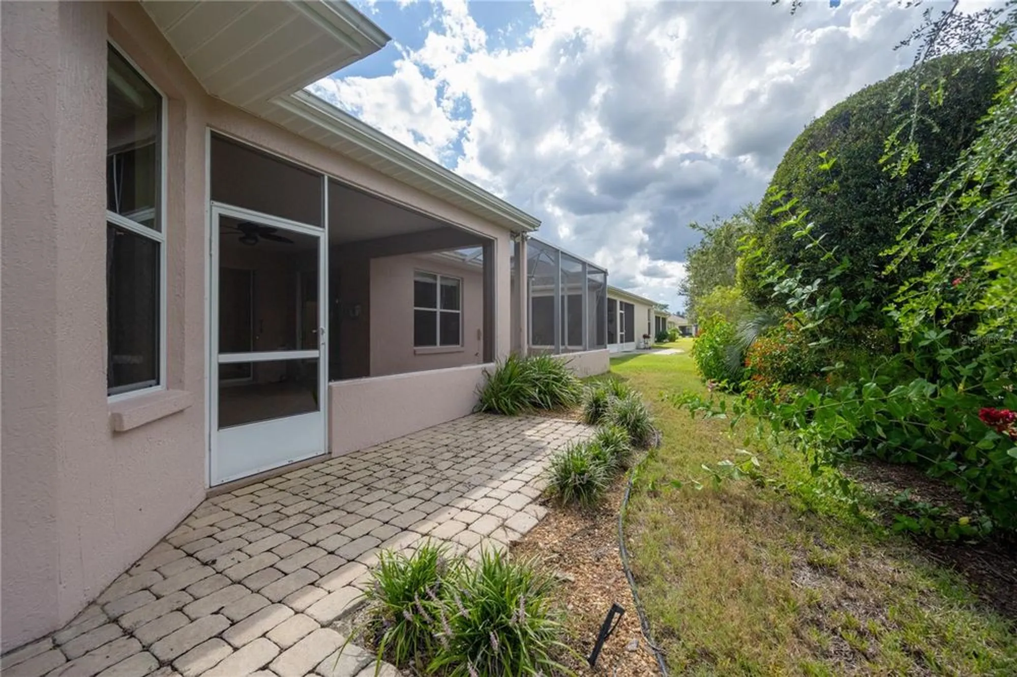 Property Slideshow image 35 of 63 | 1377 sw 161st pl, Ocala, FL, 34473