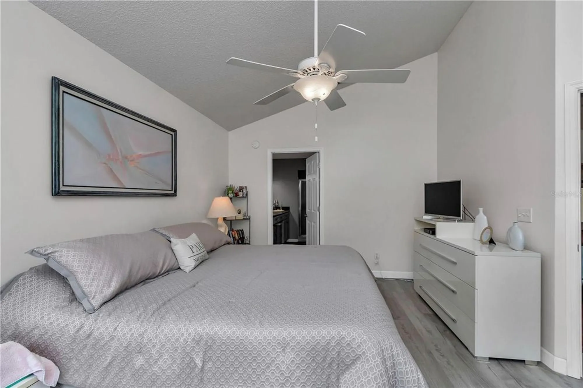 Property Slideshow image 20 of 39 | 9152 sw 91st cir, Ocala, FL, 34481