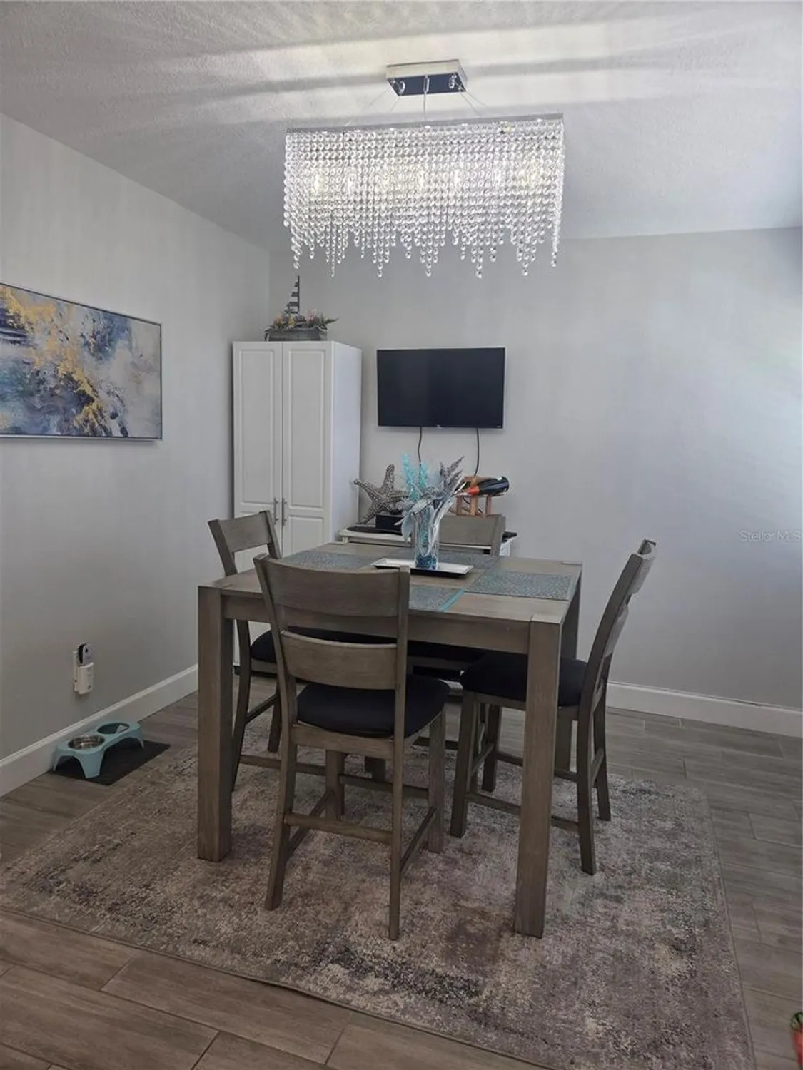 Property Slideshow image 35 of 42 | 8445 phillip n # 13, Pinellas Park, FL, 33781