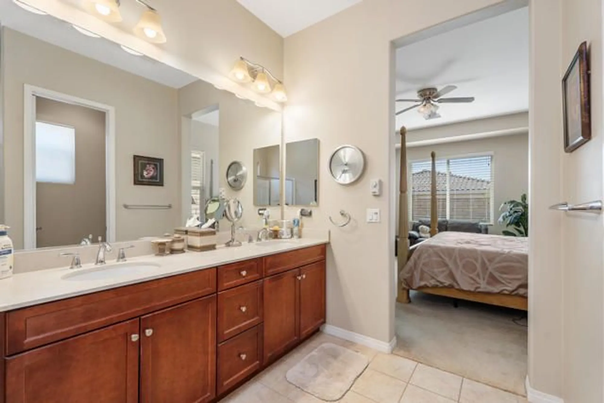 Property Slideshow image 17 of 39 | 85571 adria dr, Indio, CA, 92203