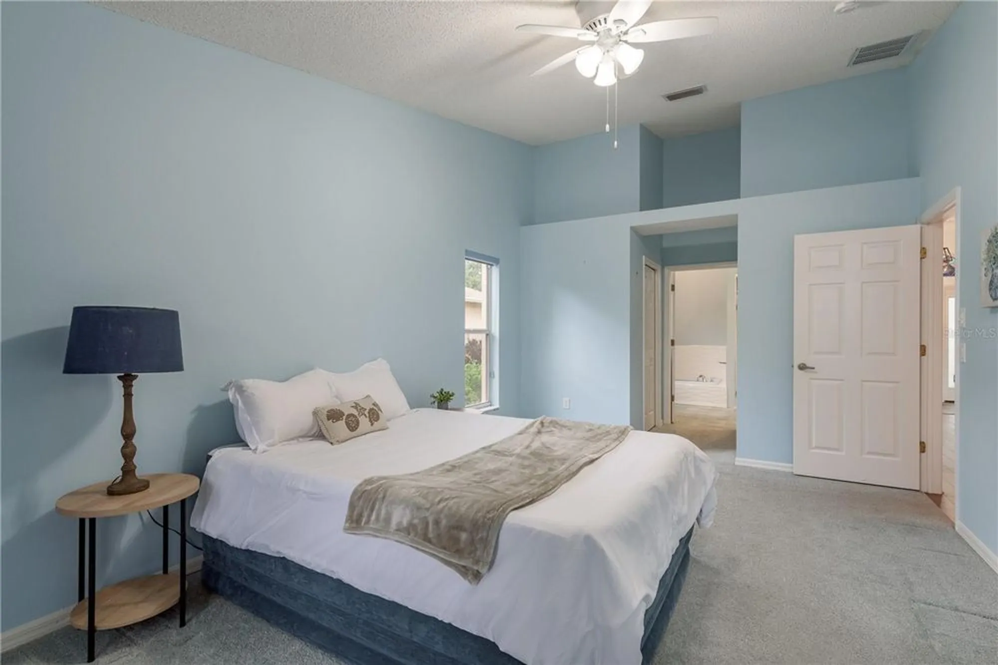 Property Slideshow image 28 of 49 | 1251 rambling vine ct, Trinity, FL, 34655