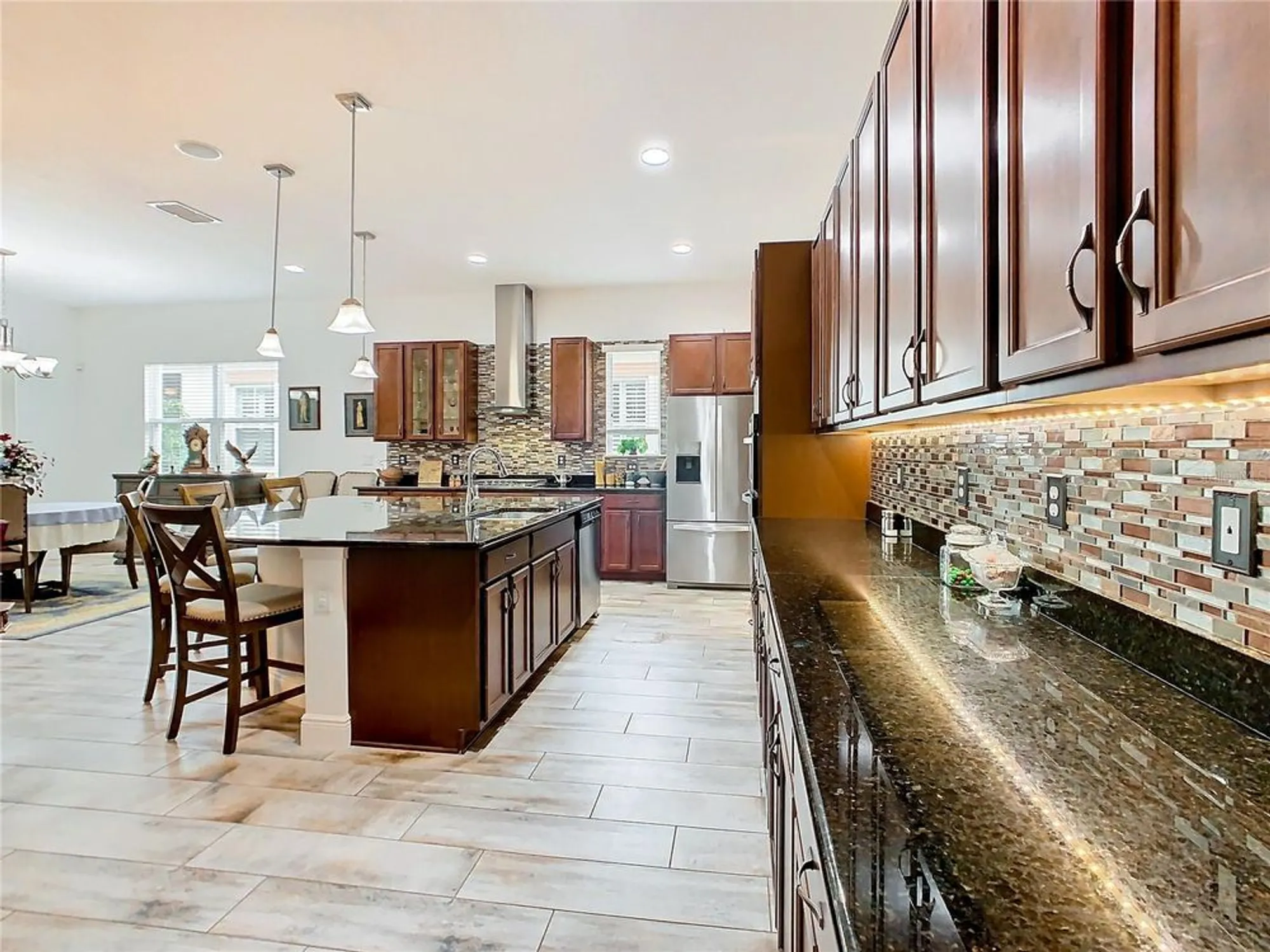 Property Slideshow image 10 of 48 | 2516 pickett ave, Saint Cloud, FL, 34772