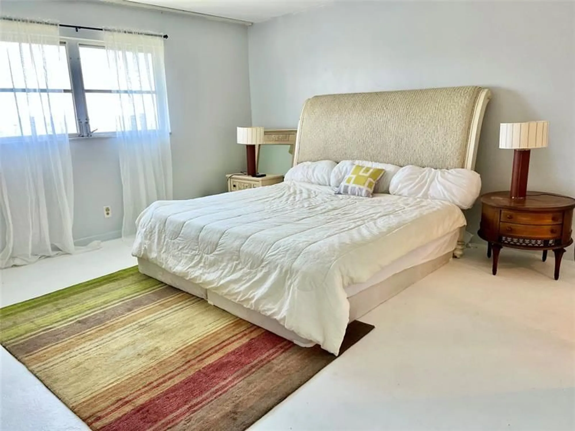 Property Slideshow image 17 of 44 | 4750 nw 22nd ct 507, Lauderhill, FL, 33313