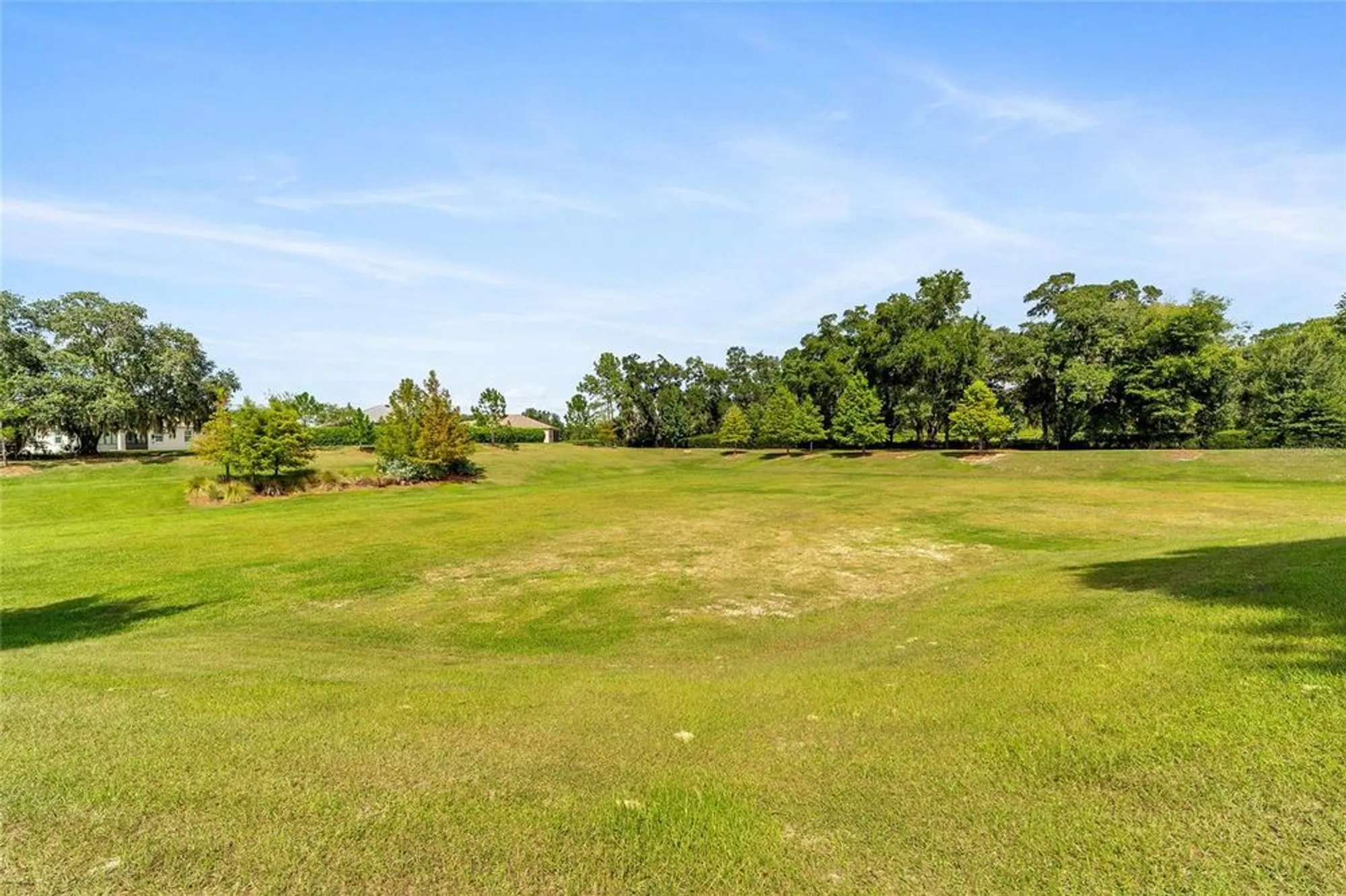 Property Slideshow image 47 of 48 | 7819 sw 84th loop, Ocala, FL, 34476