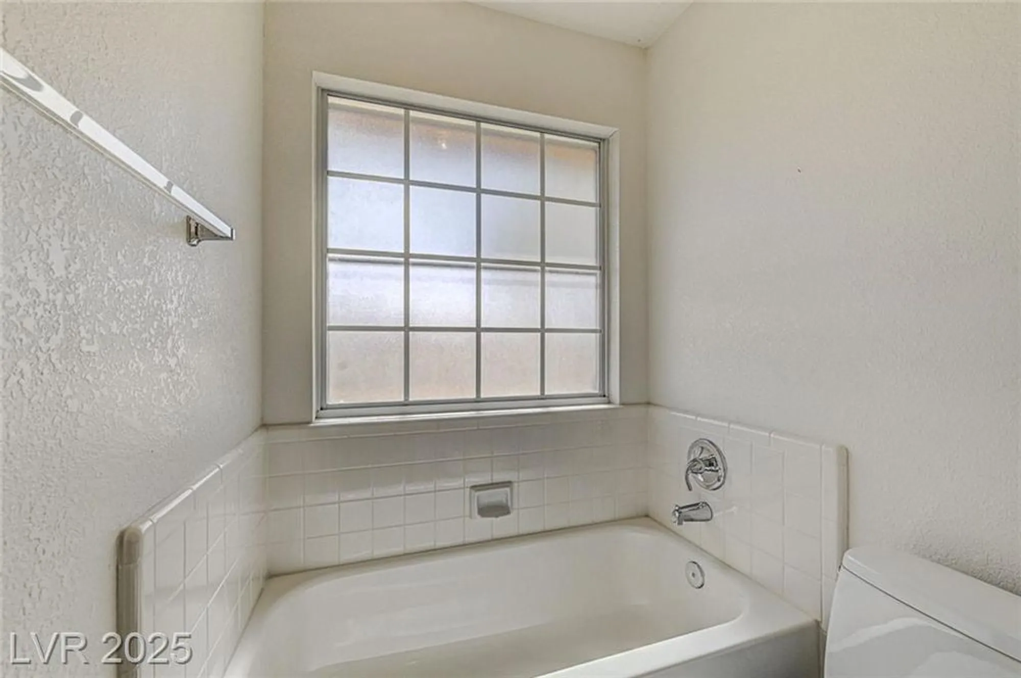Property Slideshow image 31 of 53 | 4821 cedar lawn way, Las Vegas, NV, 89130