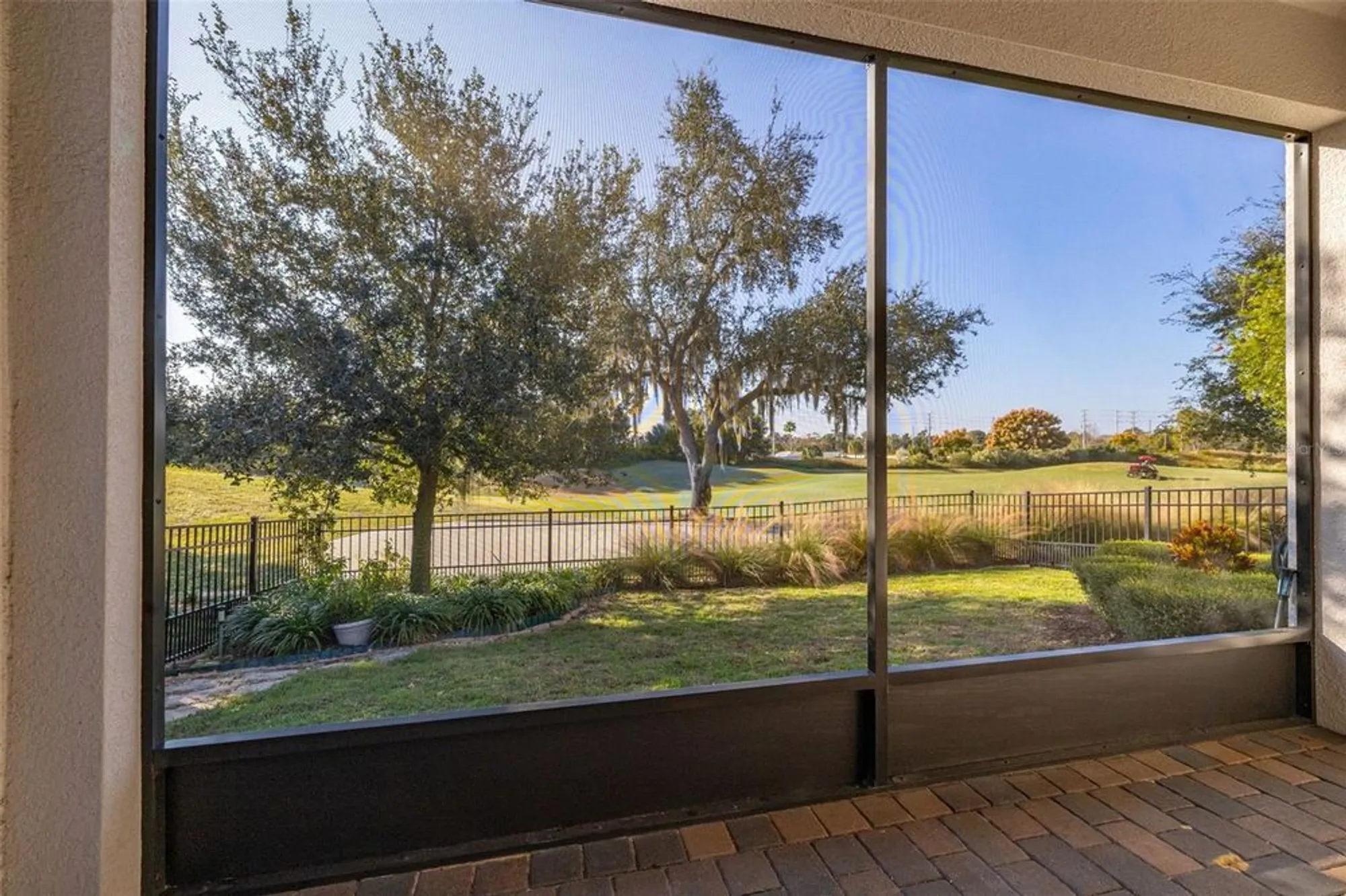 Property Slideshow image 12 of 41 | 1855 flora pass pl, Kissimmee, FL, 34747