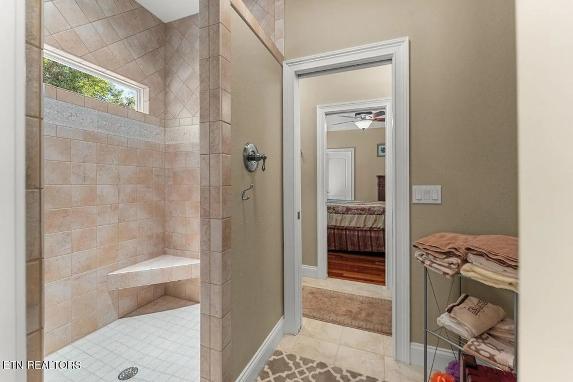 Property Slideshow image 19 of 42 | 151 forest view dr, Crossville, TN, 38558