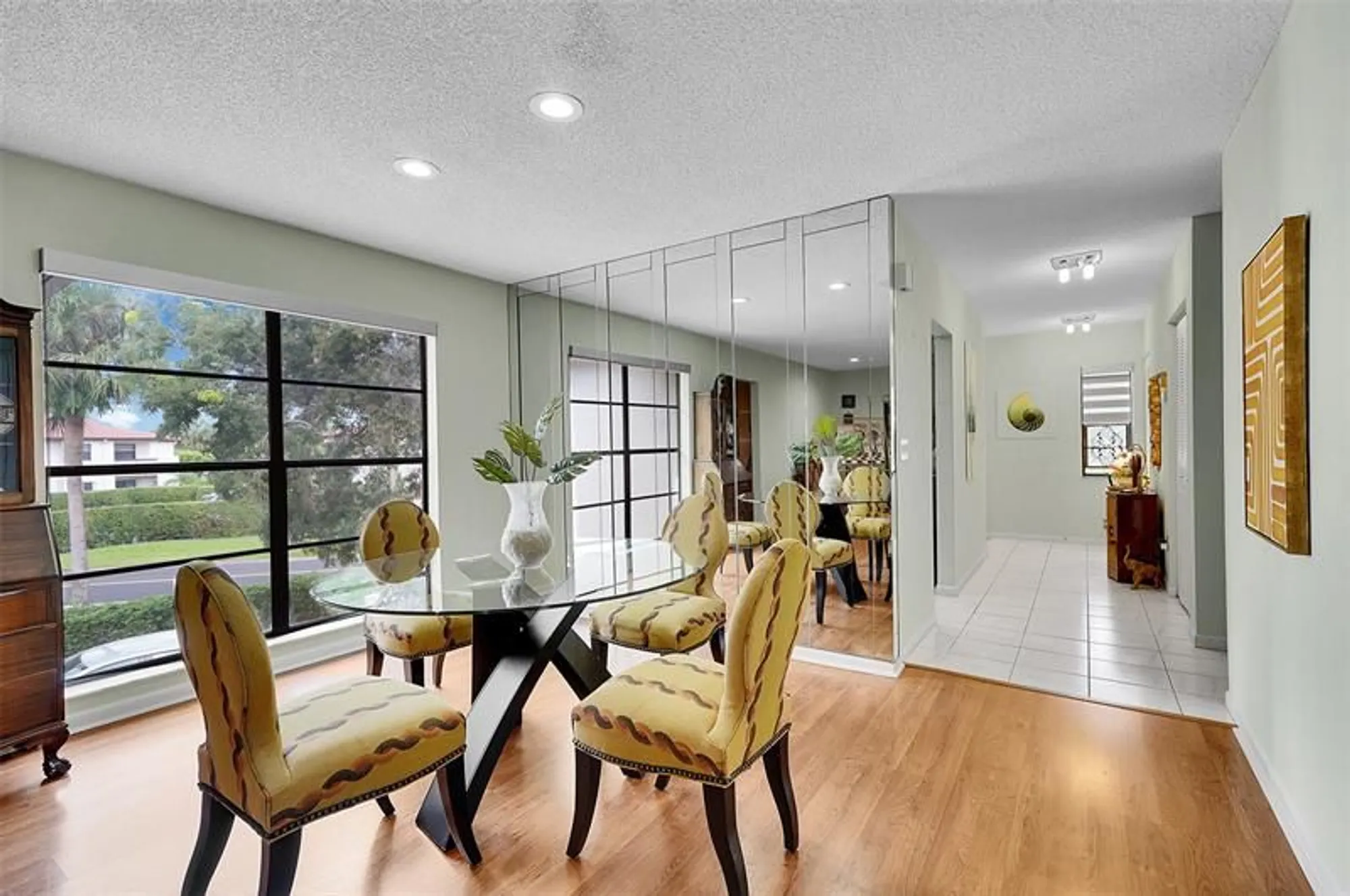 Property Slideshow image 11 of 52 | 7951 eastlake dr d, Boca Raton, FL, 33433