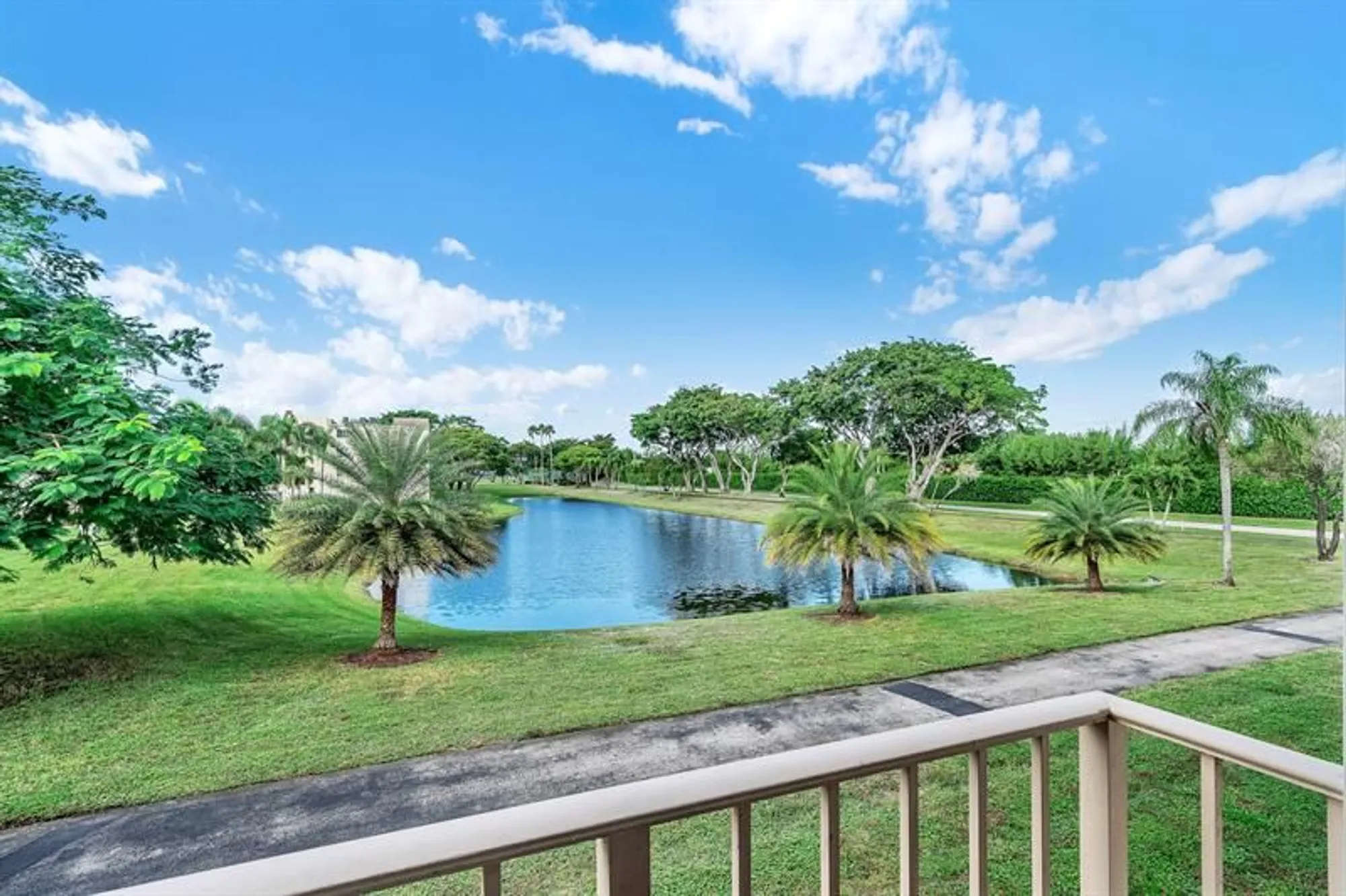 Property Slideshow image 38 of 51 | 14307 bedford dr apt 204, Delray Beach, FL, 33446