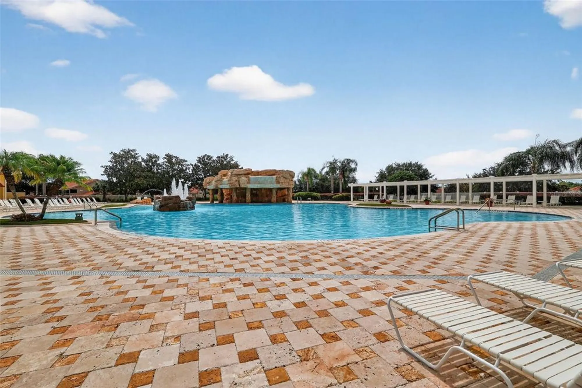 Property Slideshow image 41 of 54 | 10063 lake miona way, Oxford, FL, 34484