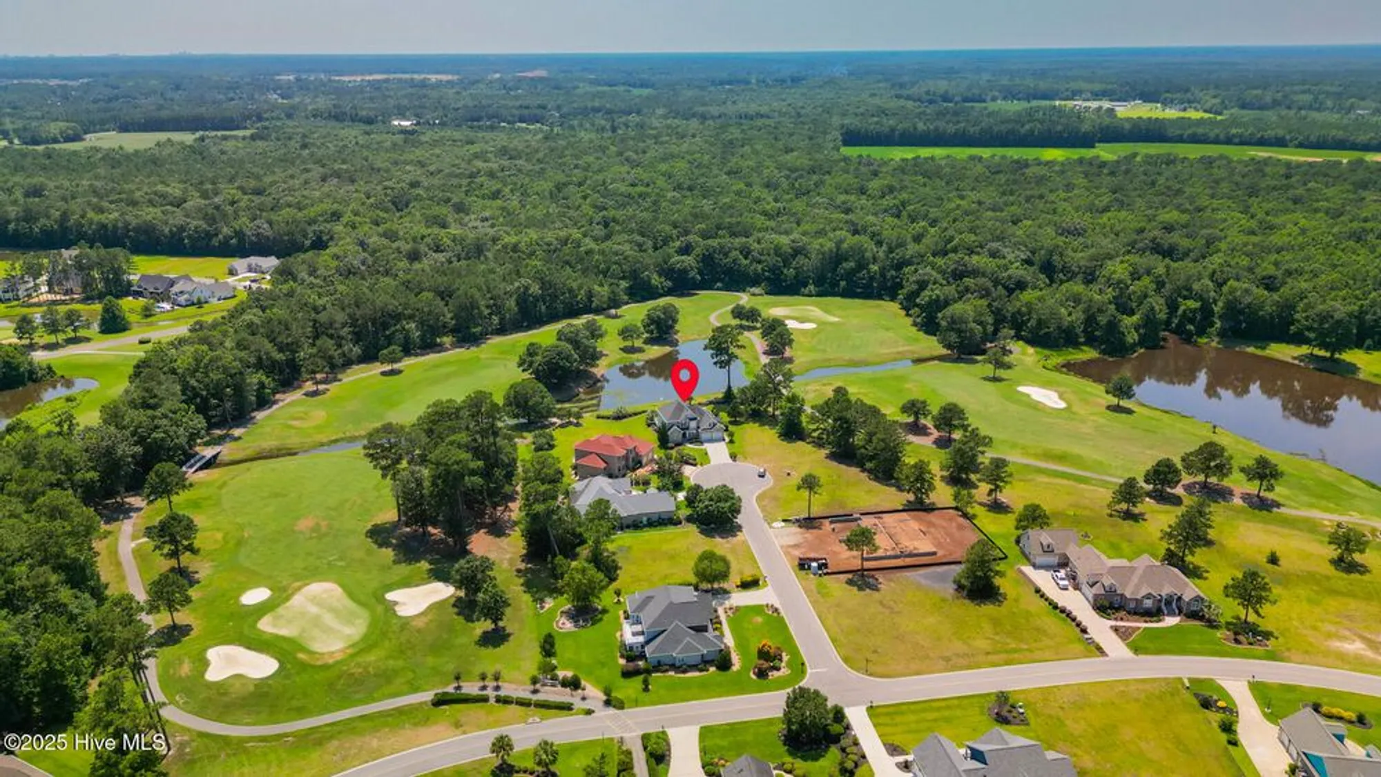 Property Slideshow image 43 of 72 | 569 fairburn ct, Calabash, NC, 28467