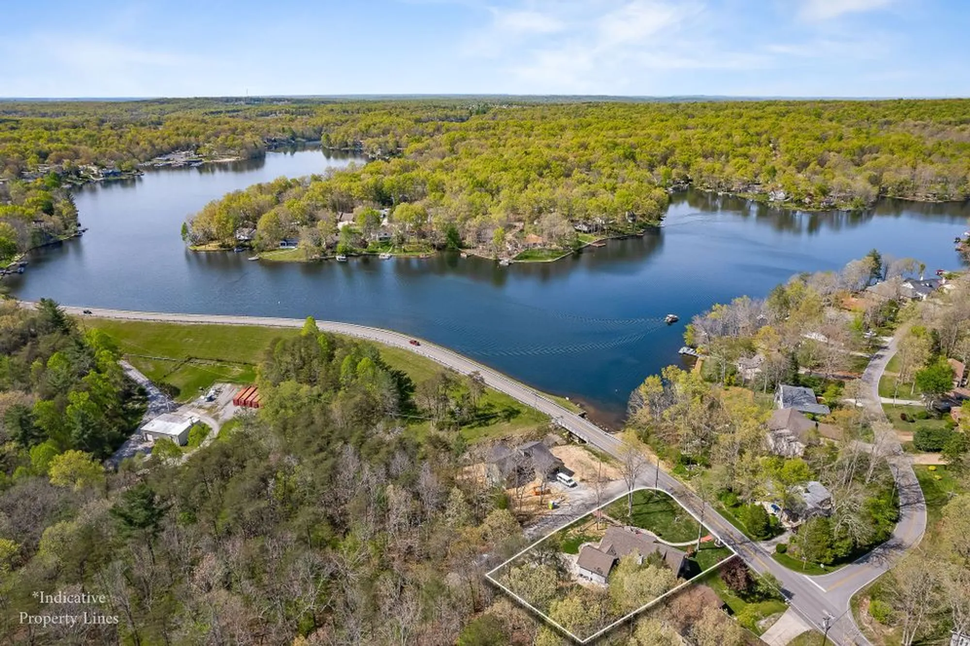 Property Slideshow image 2 of 48 | 304 saint george dr, Crossville, TN, 38558