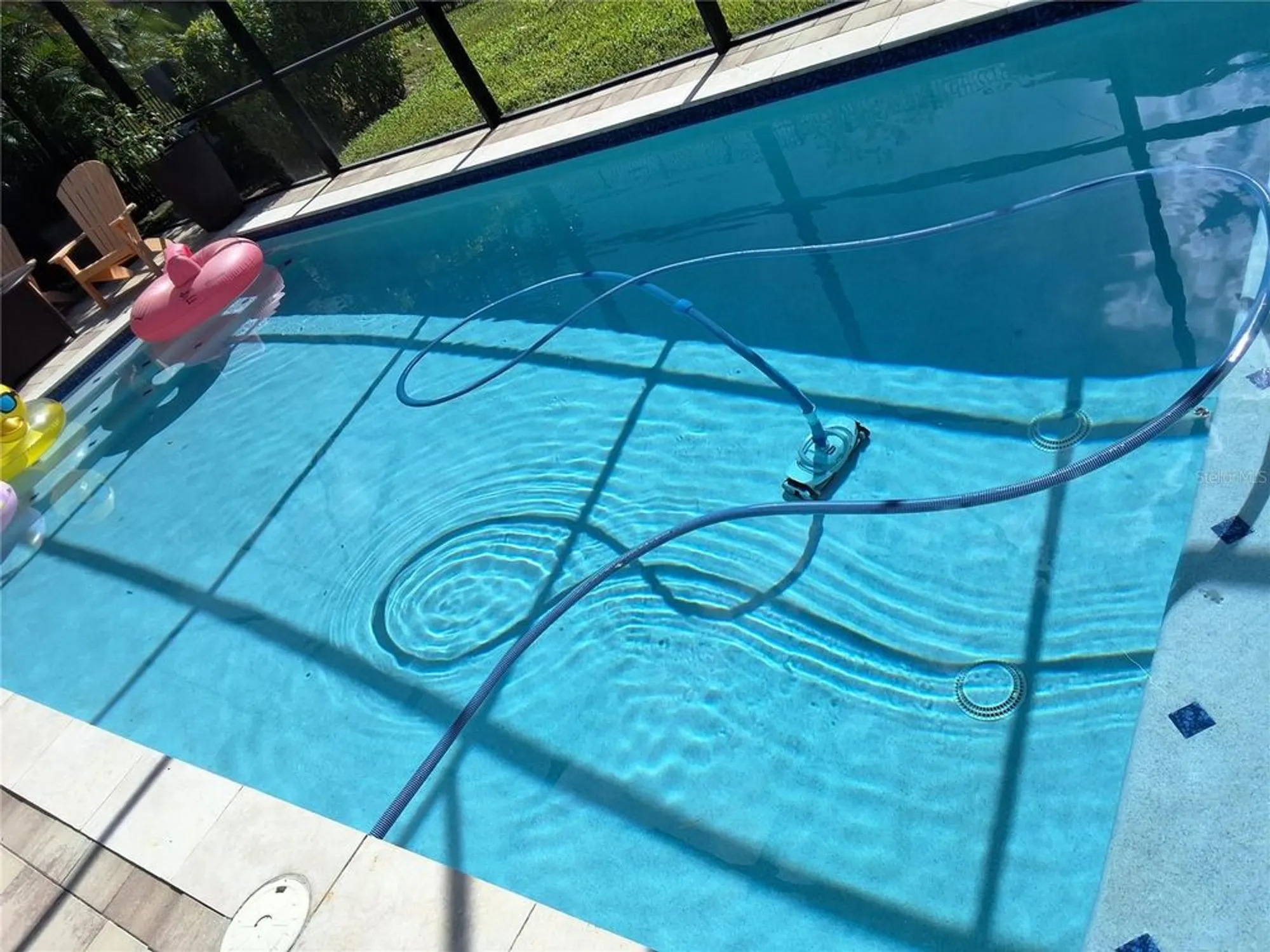 Property Slideshow image 42 of 44 | 602 conservation blvd, Groveland, FL, 34736