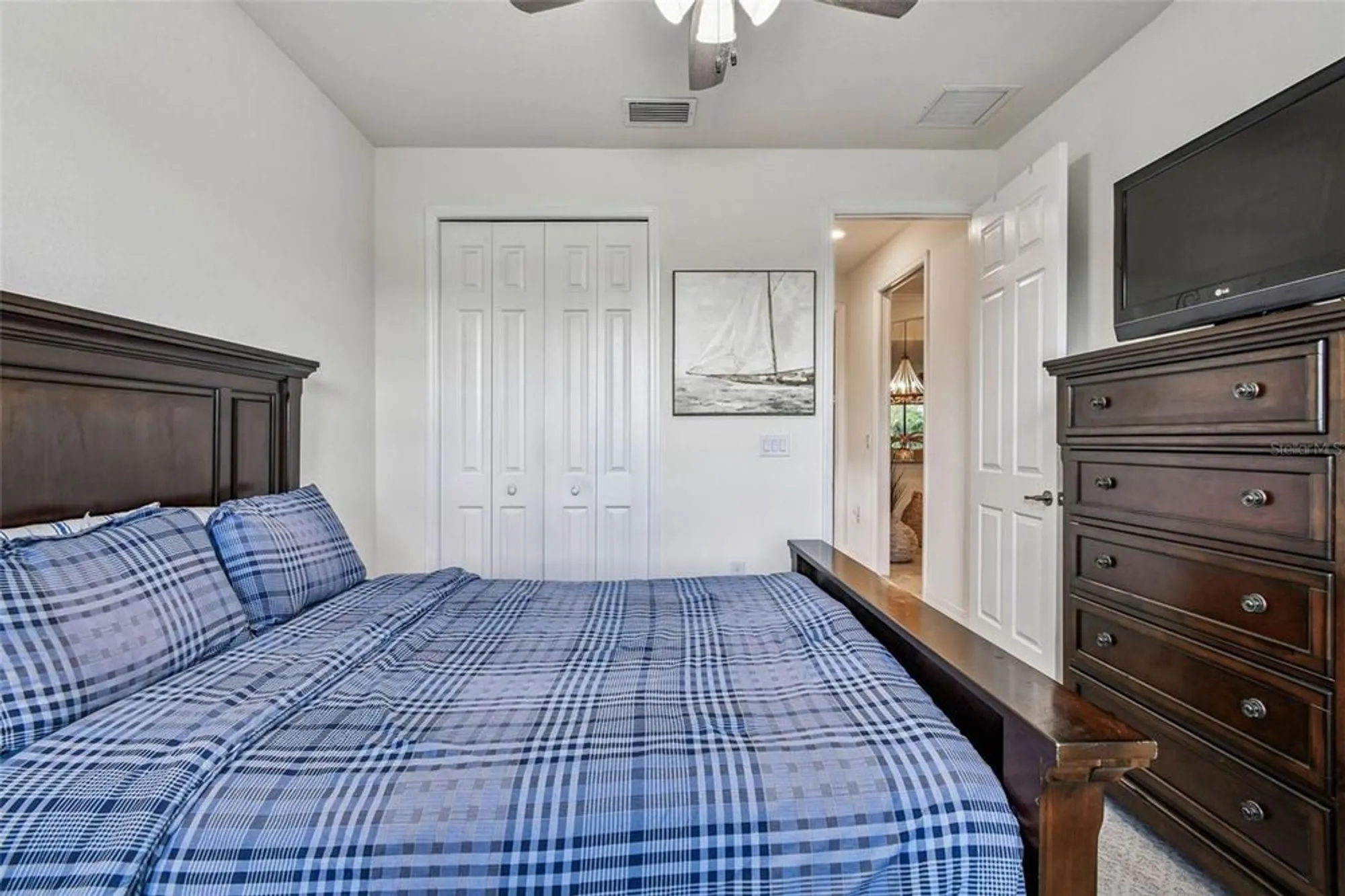 Property Slideshow image 31 of 51 | 24253 gallberry dr, Venice, FL, 34293
