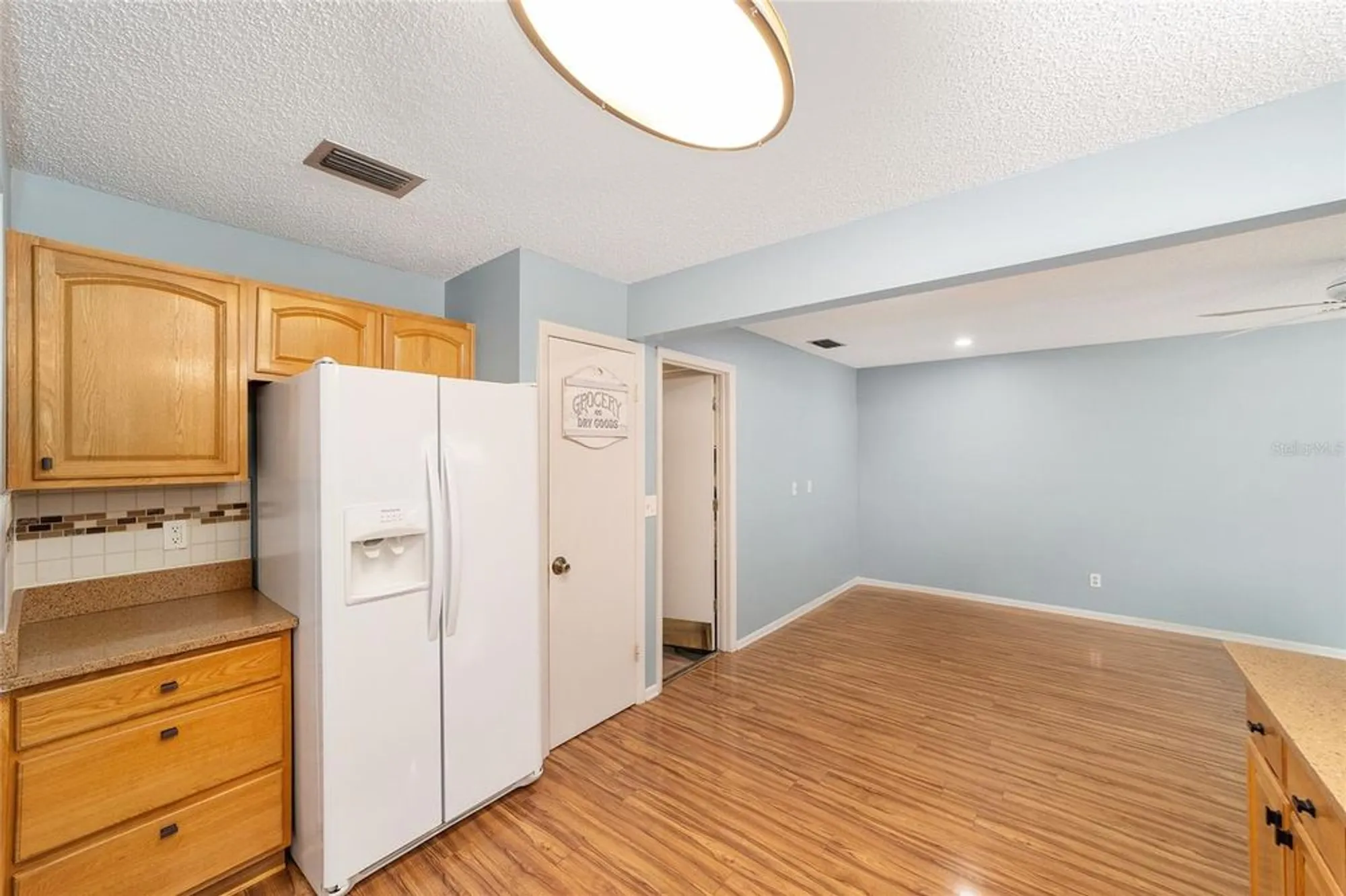 Property Slideshow image 15 of 34 | 8833 sw 98th street rd e, Ocala, FL, 34481