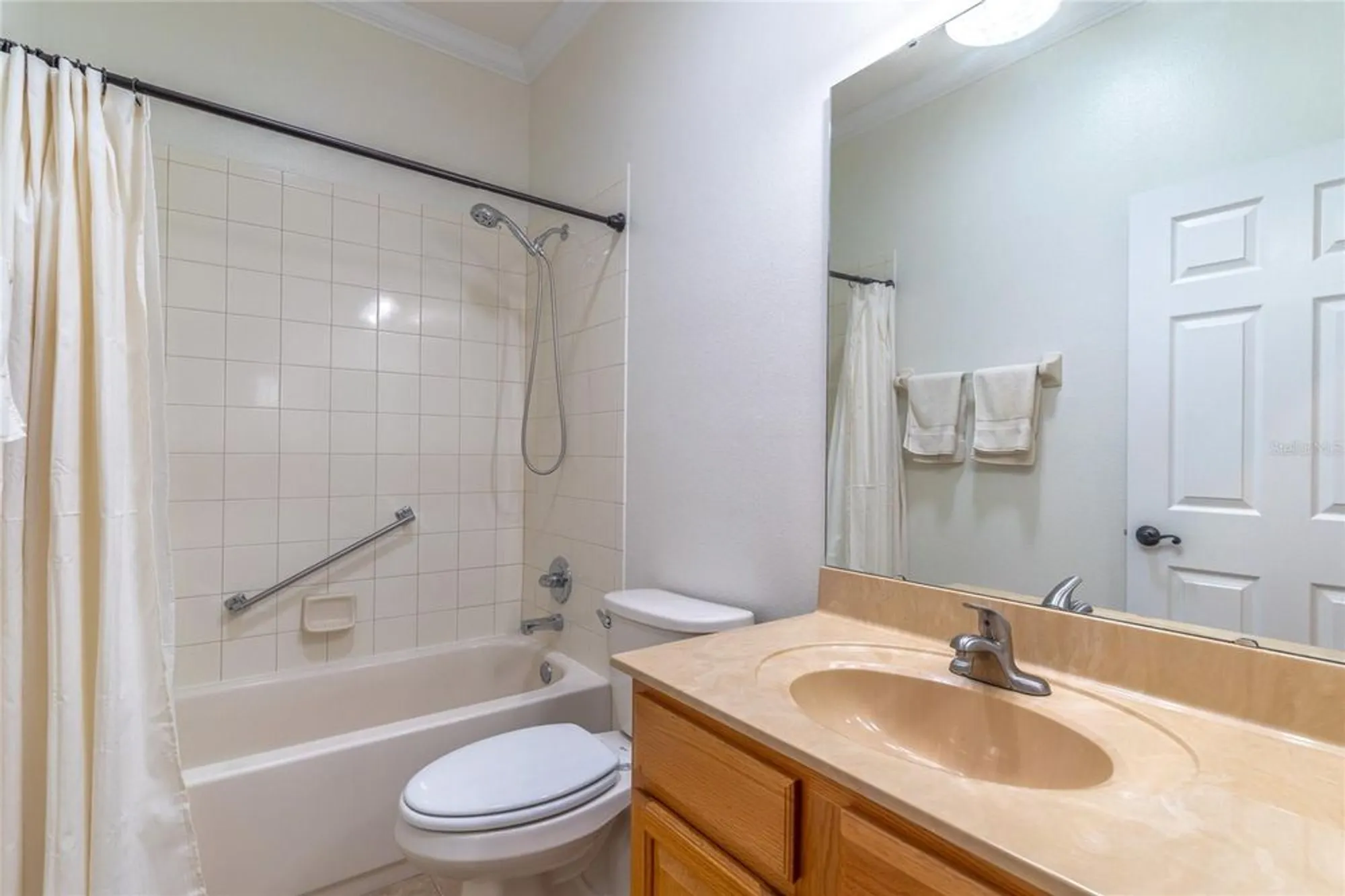 Property Slideshow image 38 of 73 | 8373 sw 82nd loop, Ocala, FL, 34481