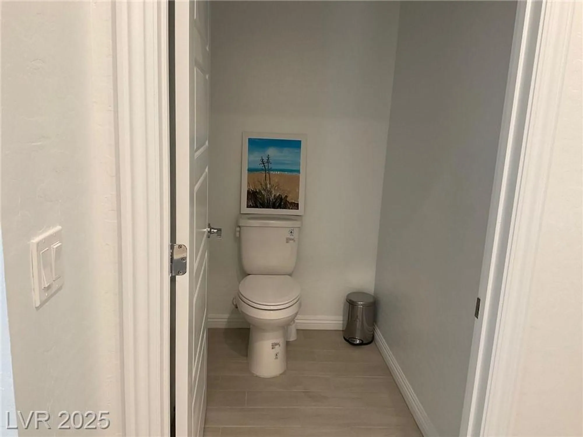 Property Slideshow image 32 of 67 | 2555 hampton rd 4209, Henderson, NV, 89052