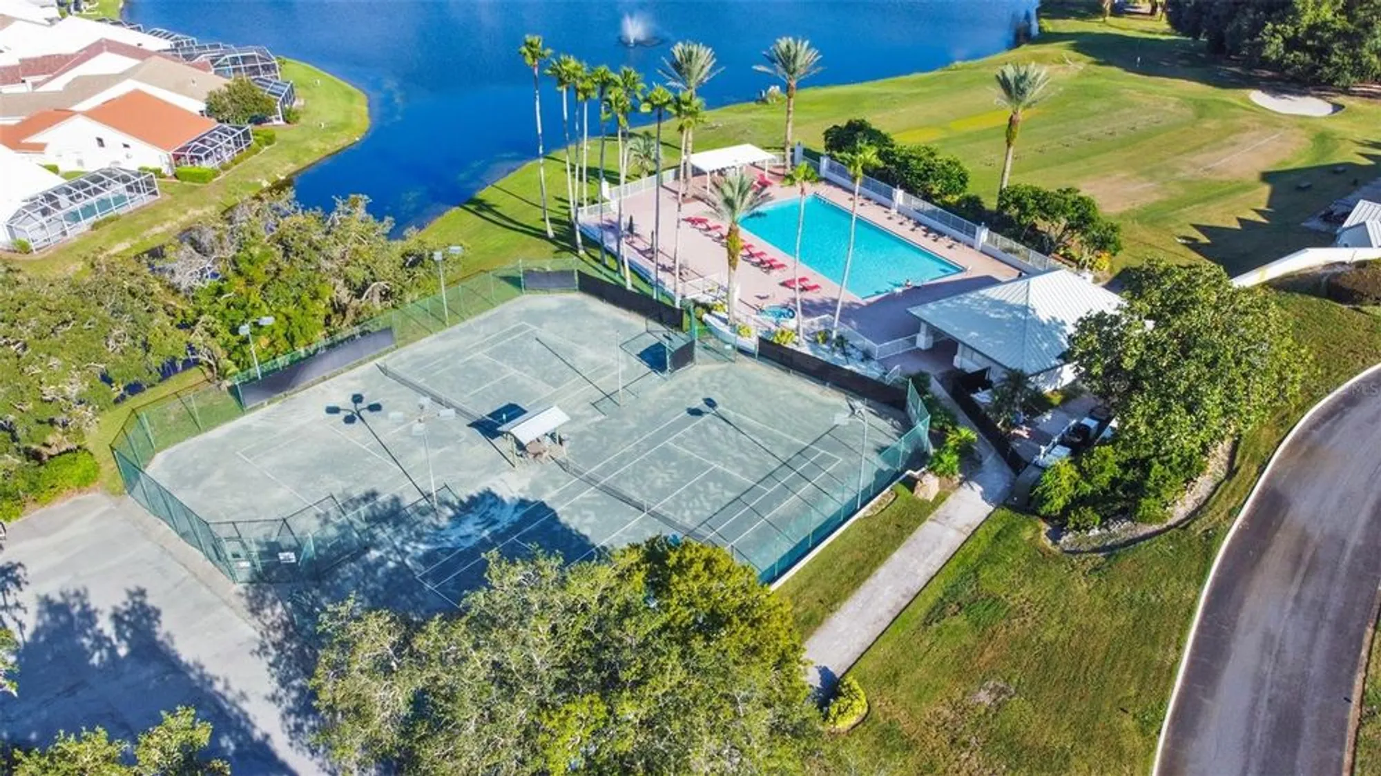 Property Slideshow image 28 of 31 | 9426 mississippi run, Weeki Wachee, FL, 34613