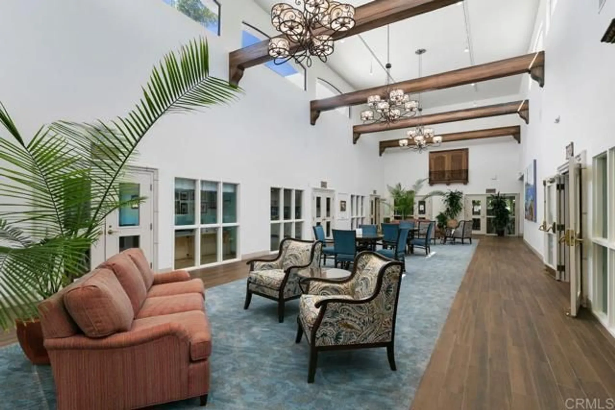 Property Slideshow image 37 of 52 | 4888 thebes way, Oceanside, CA, 92056