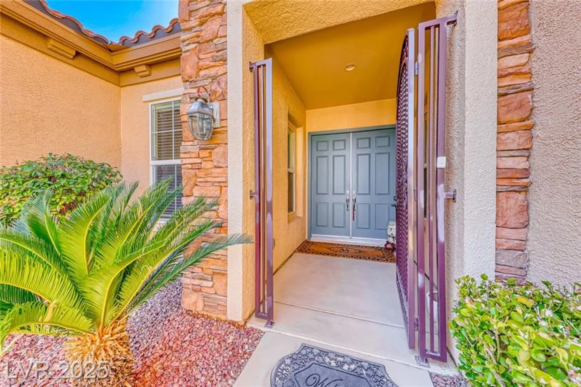 Property Slideshow image 11 of 68 | 2357 wisconsin dells dr, Henderson, NV, 89044