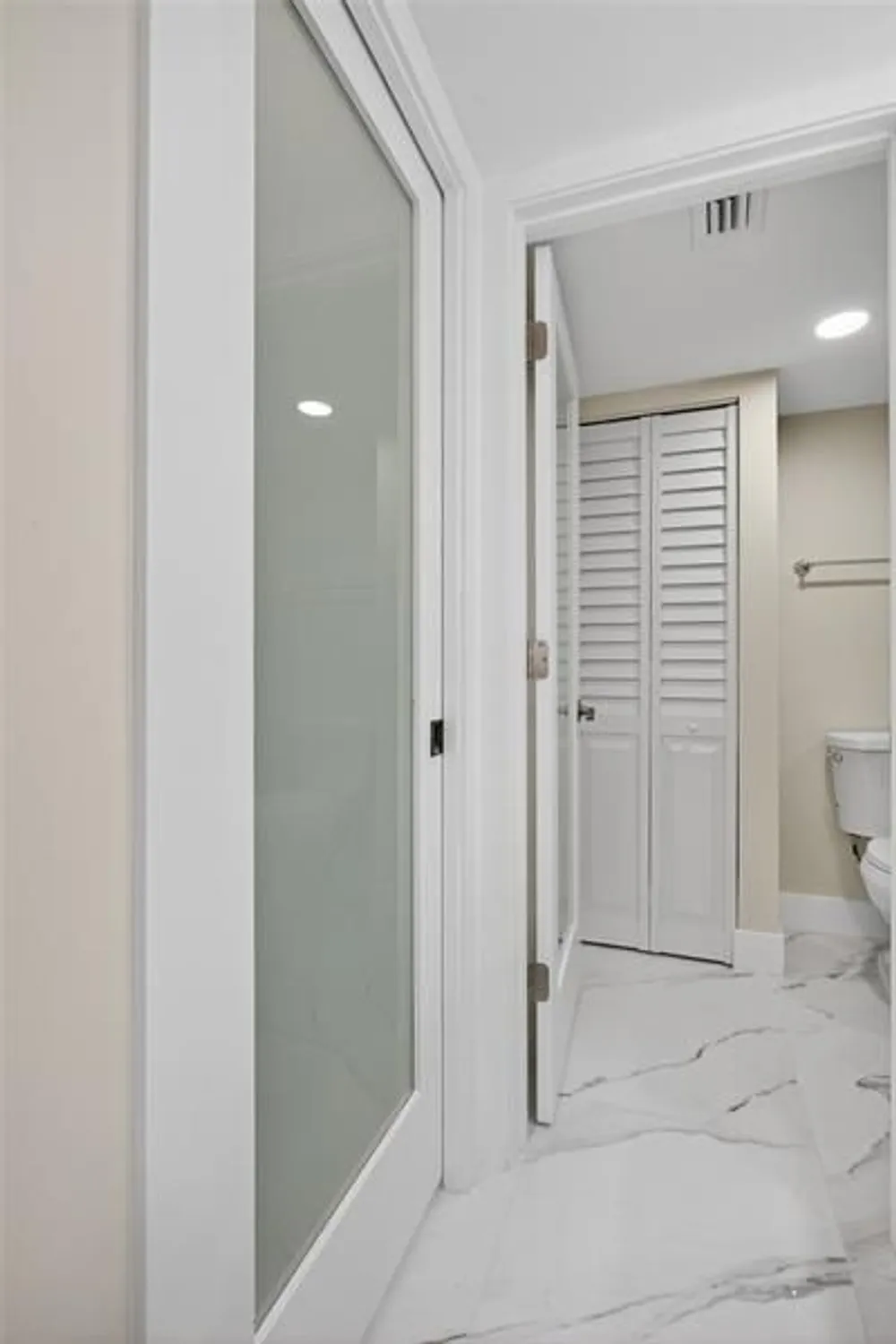 Property Slideshow image 44 of 83 | 3303 aruba way o4, Coconut Creek, FL, 33066