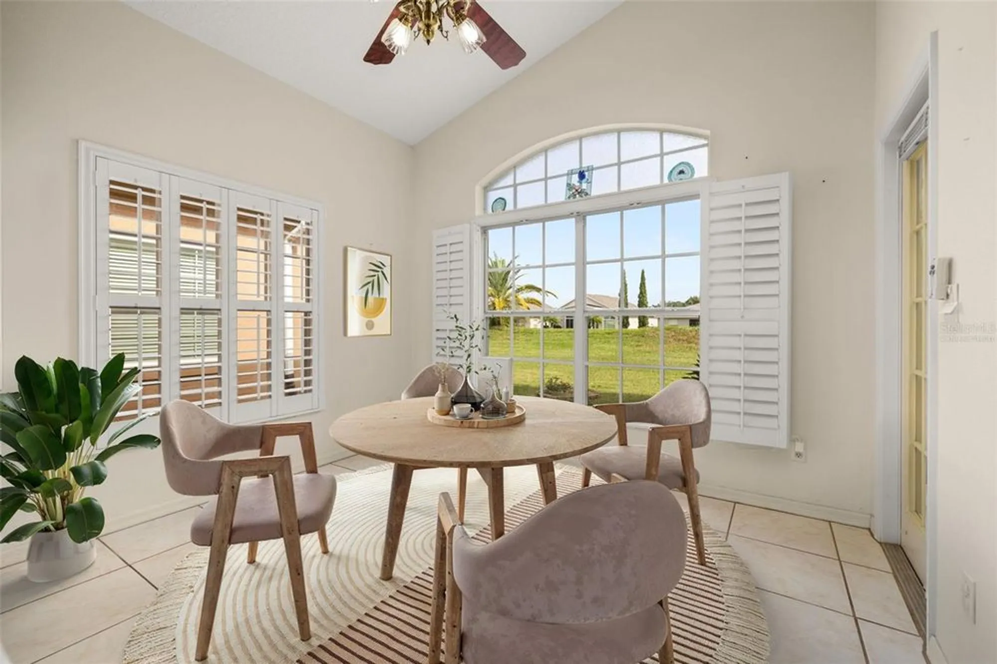 Property Slideshow image 14 of 65 | 322 high vista dr, Davenport, FL, 33837